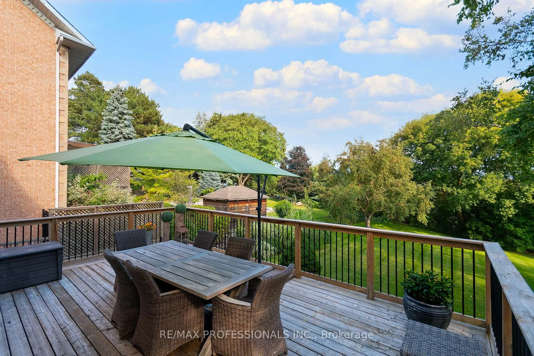 1777 Covington Terrace