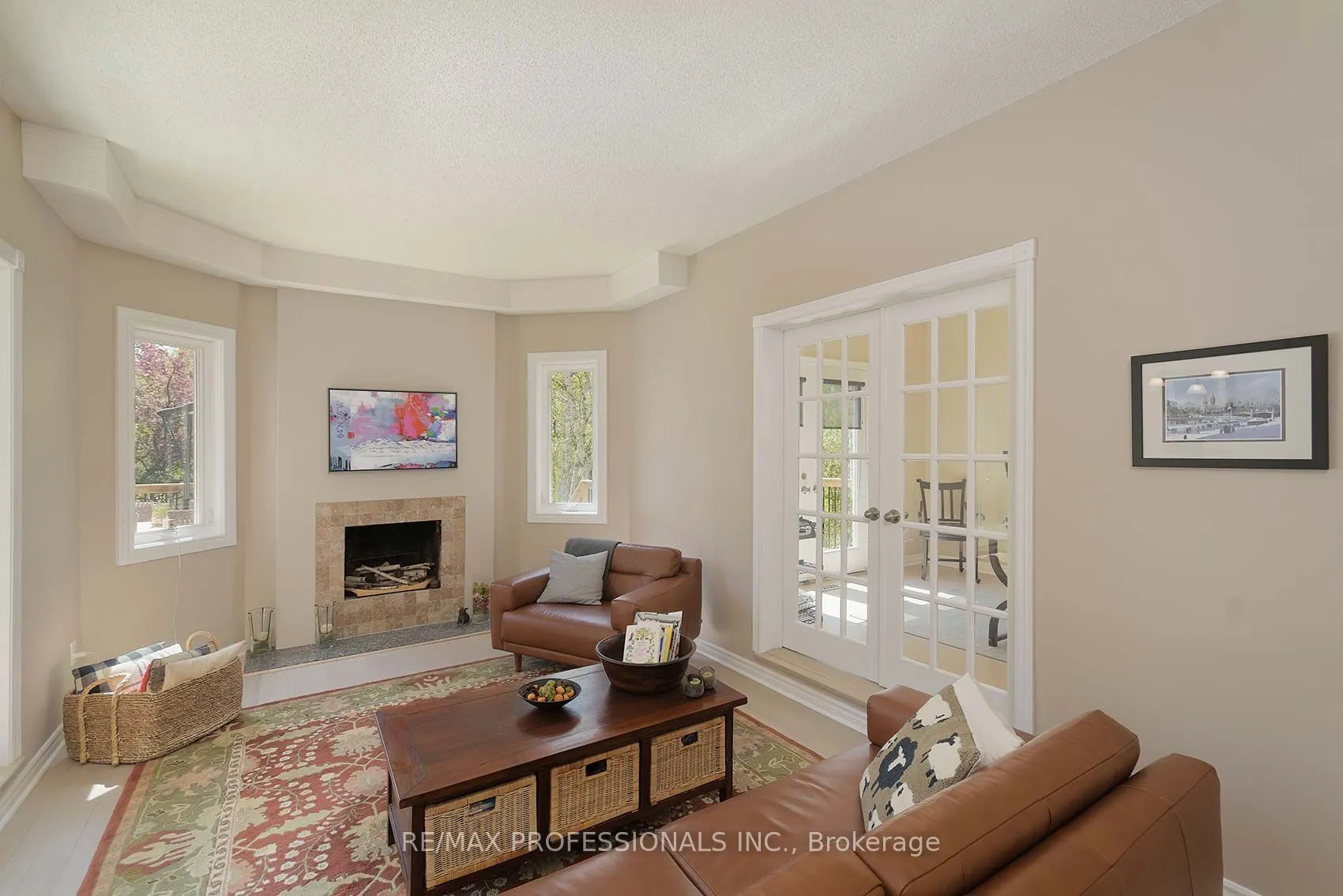 1777 Covington Terrace