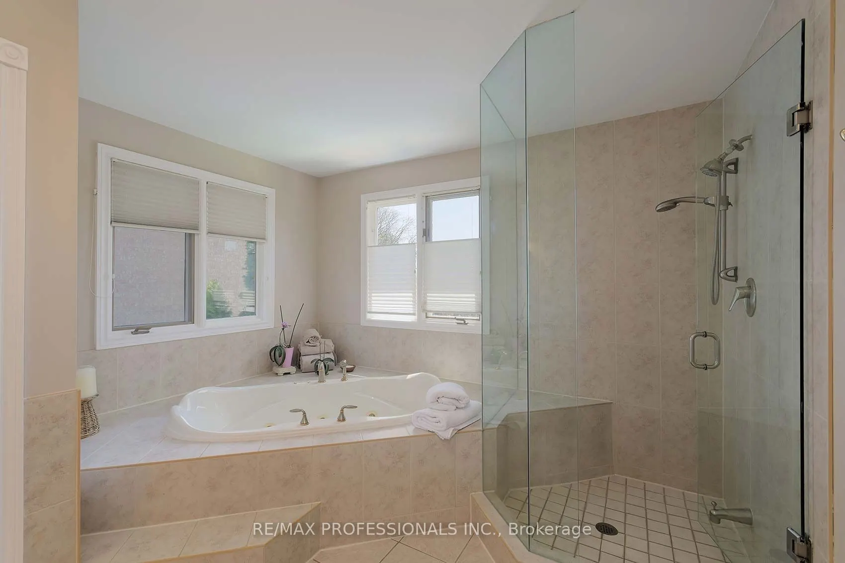 1777 Covington Terrace