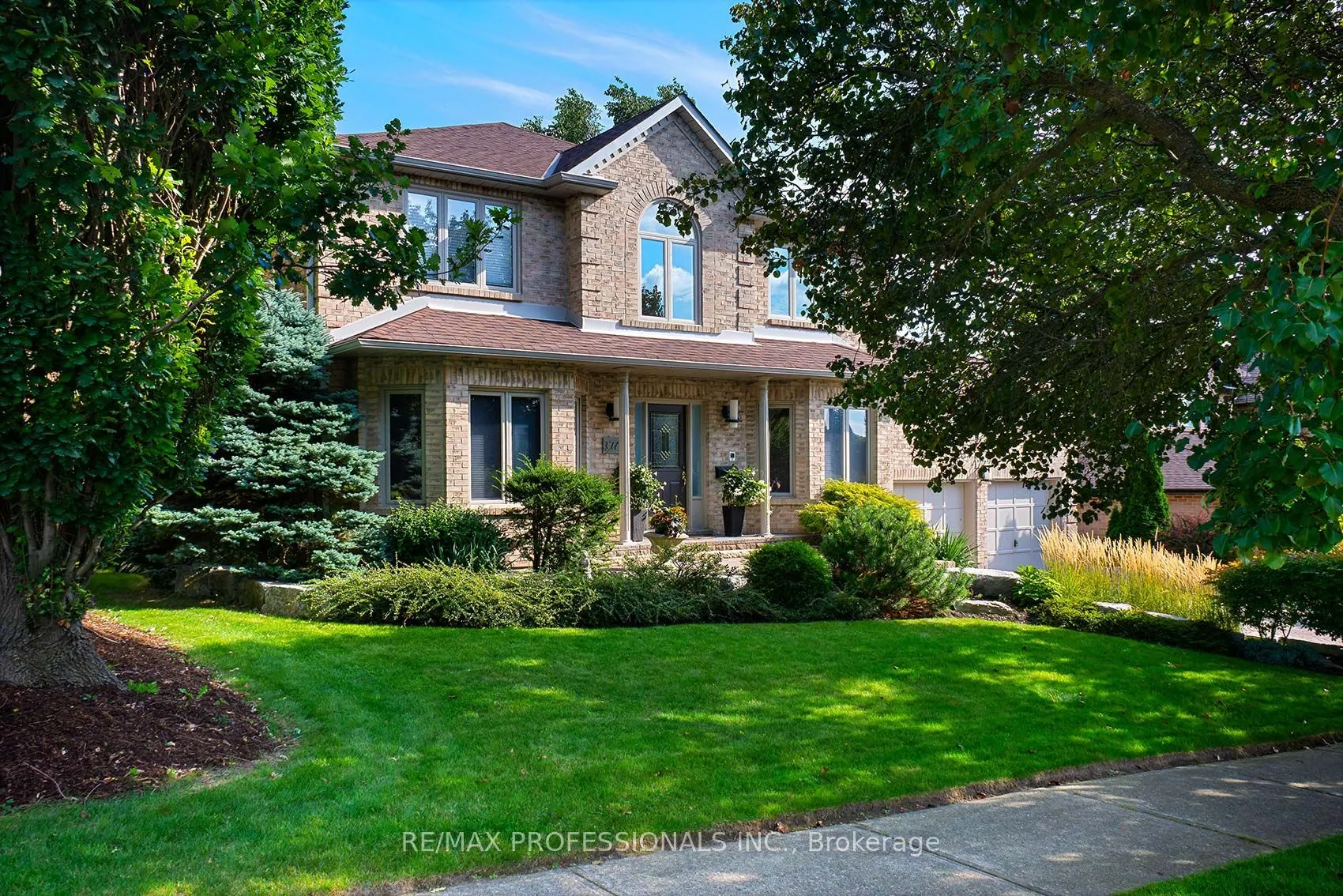 1777 Covington Terrace
