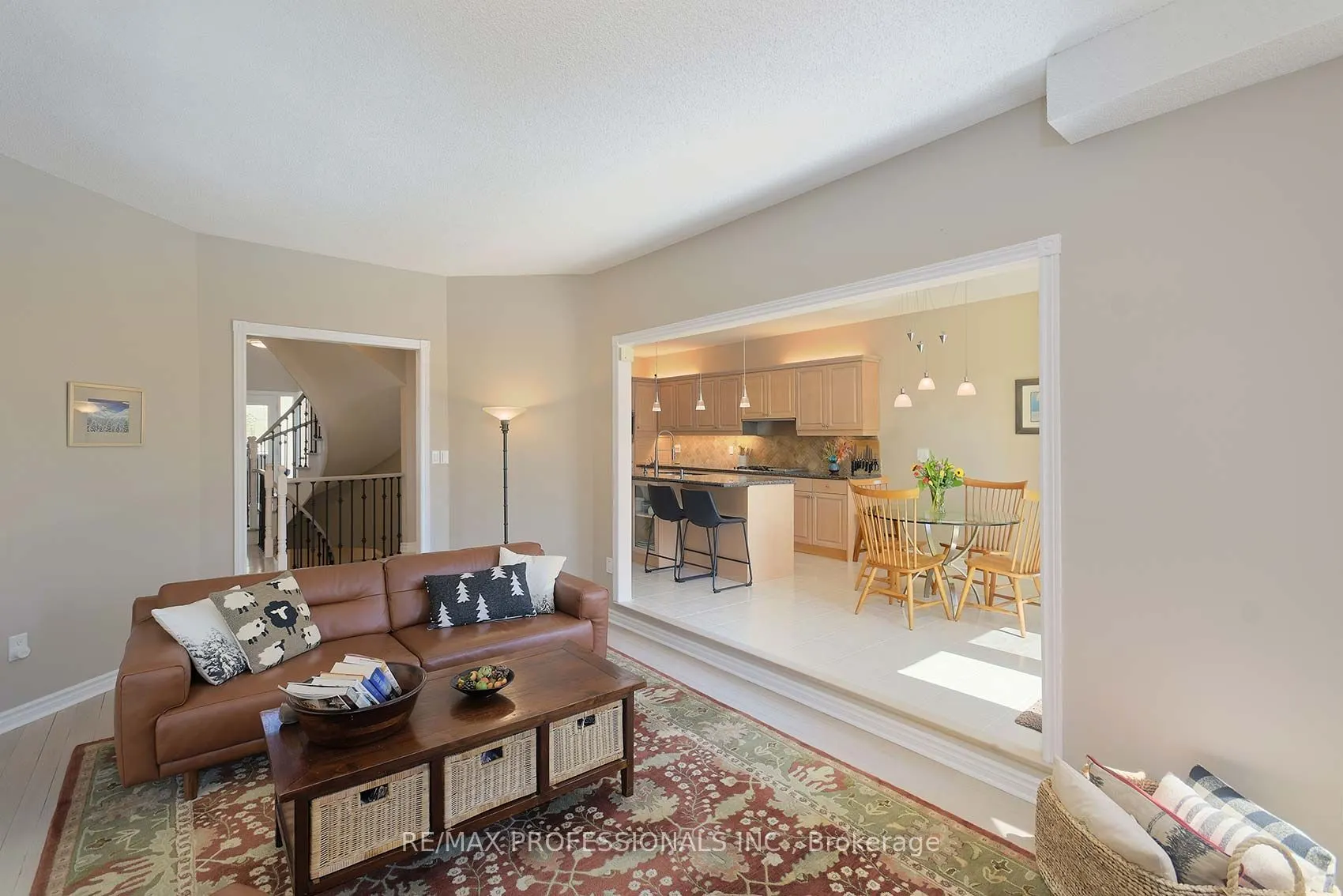 1777 Covington Terrace