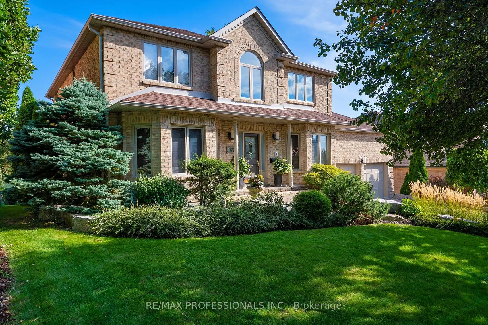 1777 Covington Terrace