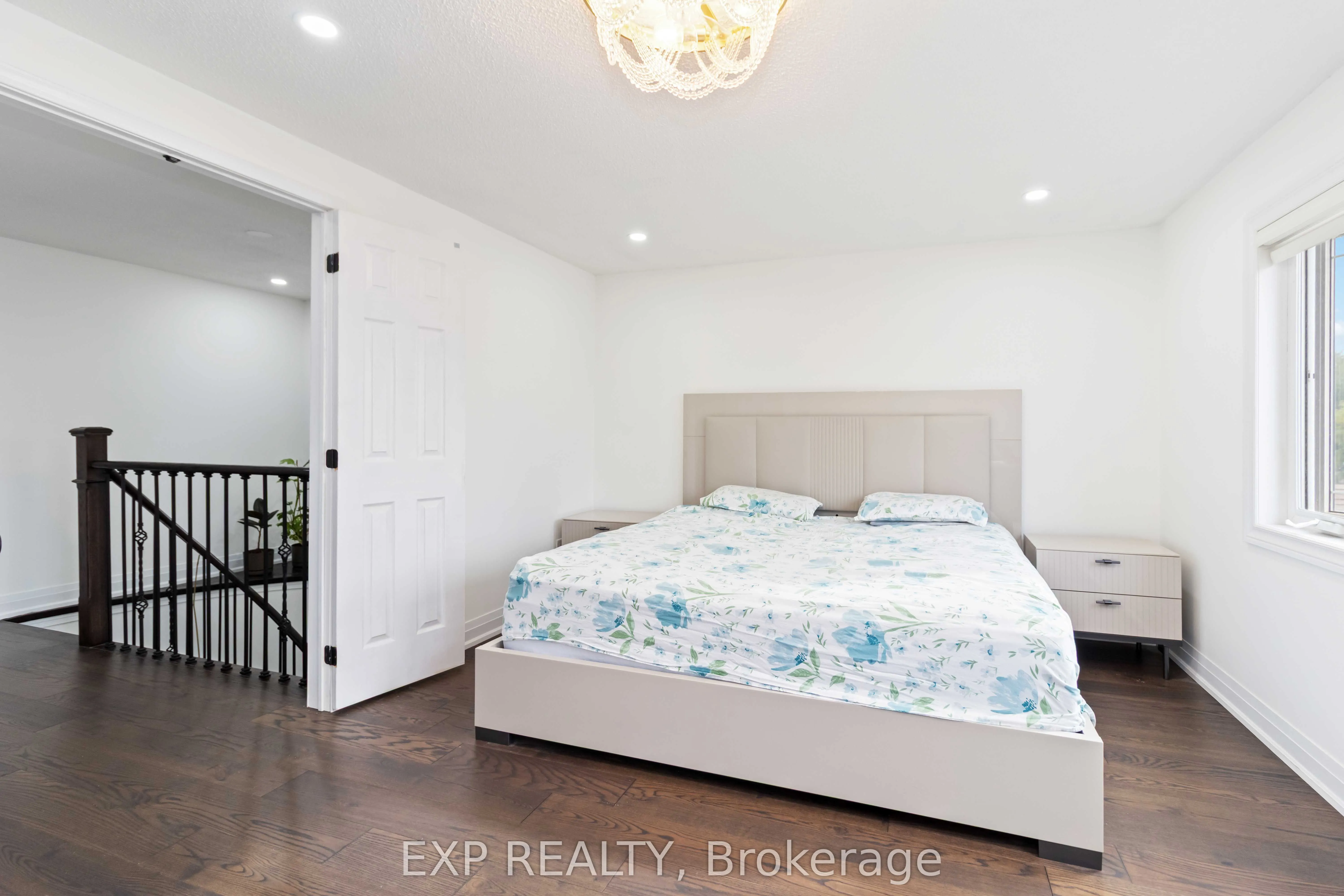 27 Cheviot Crescent