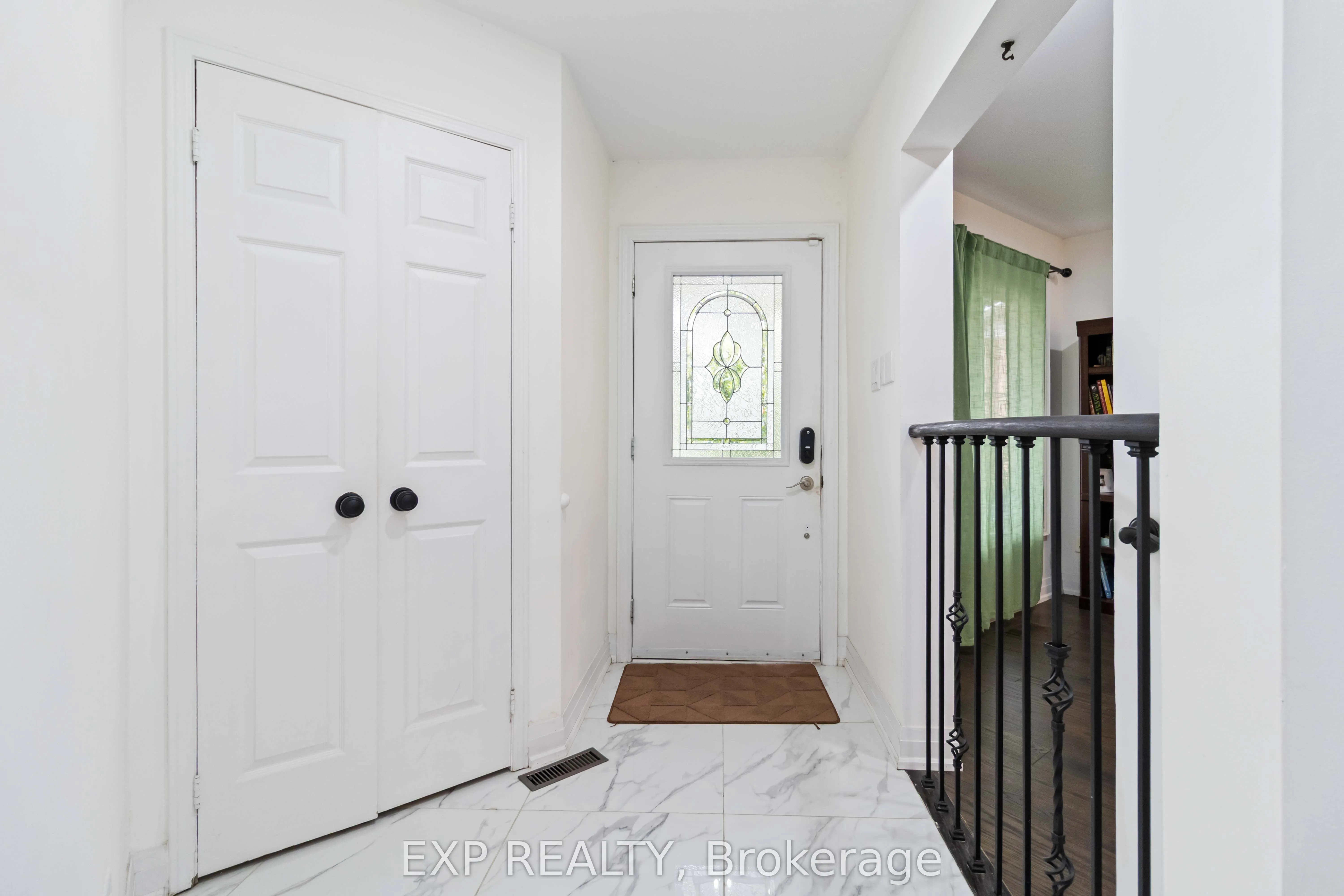 27 Cheviot Crescent