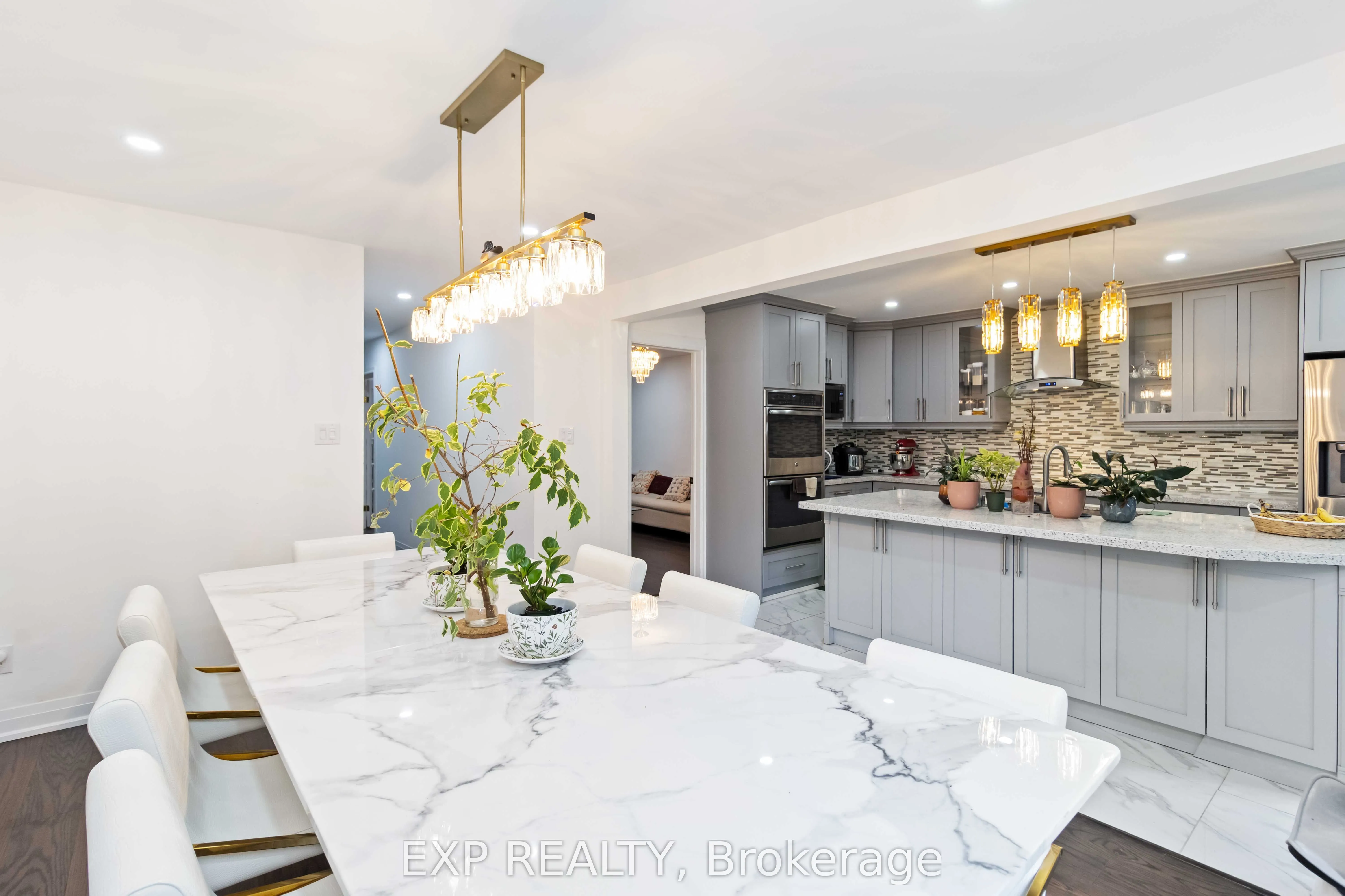 27 Cheviot Crescent
