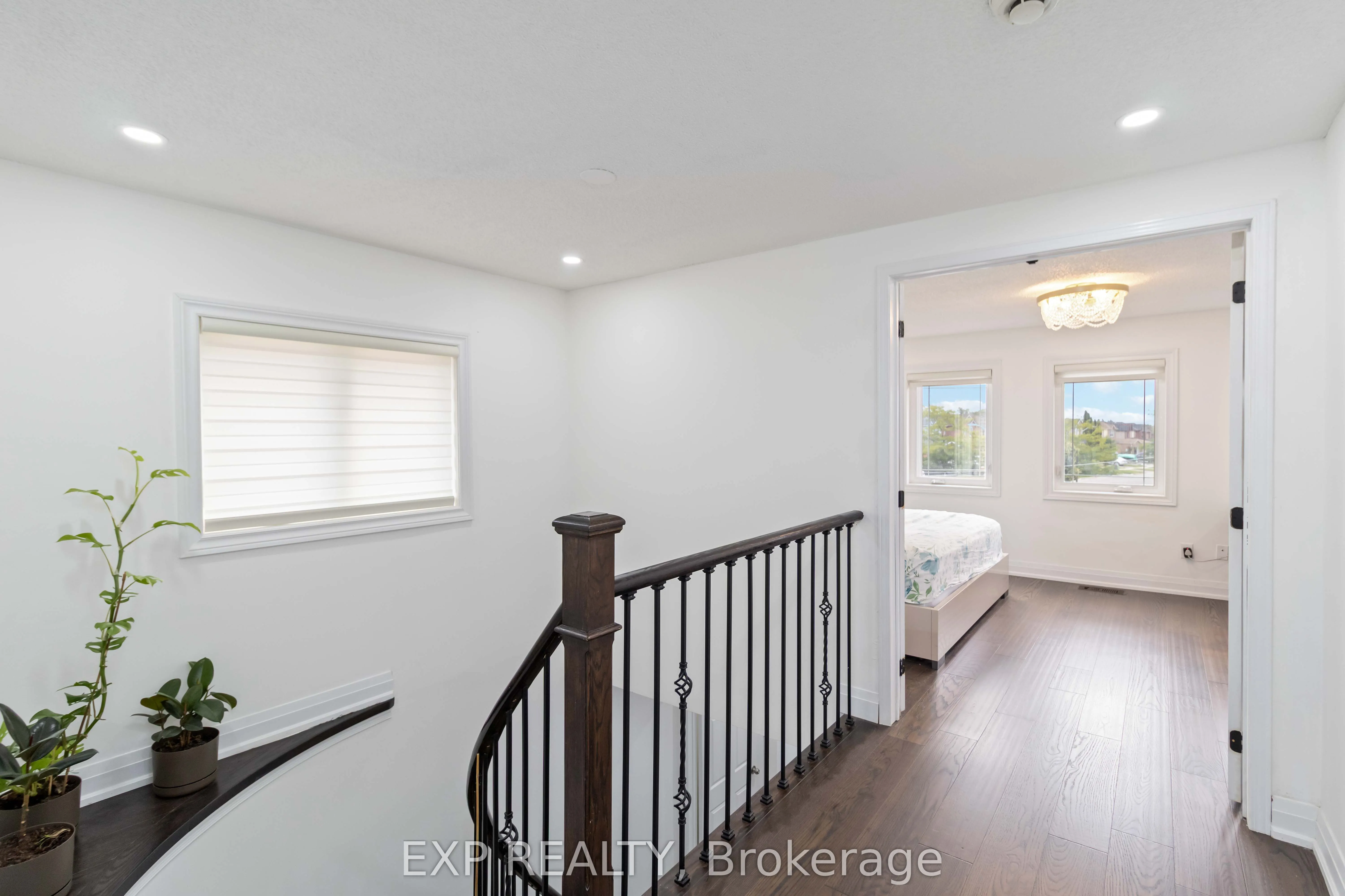 27 Cheviot Crescent