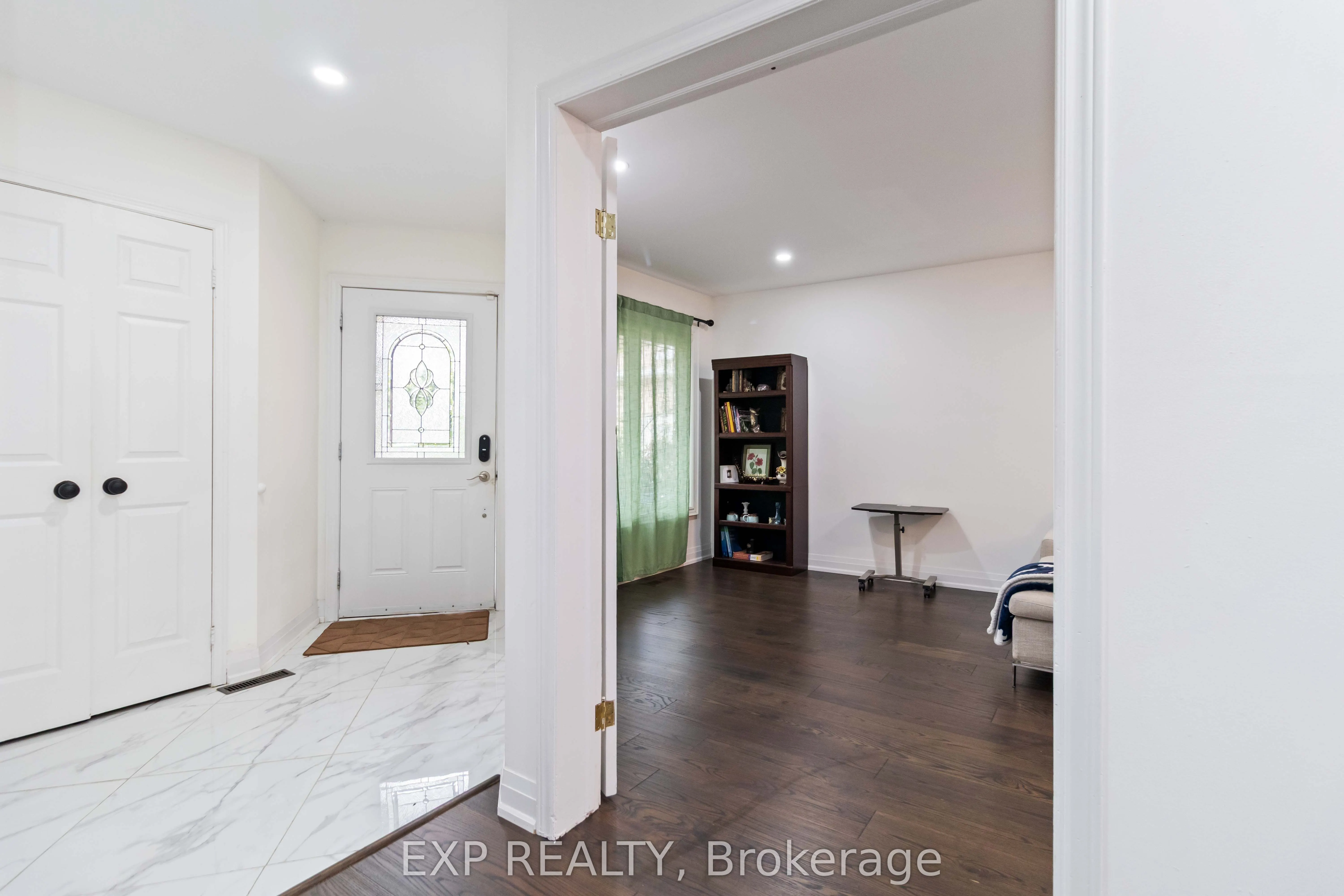 27 Cheviot Crescent