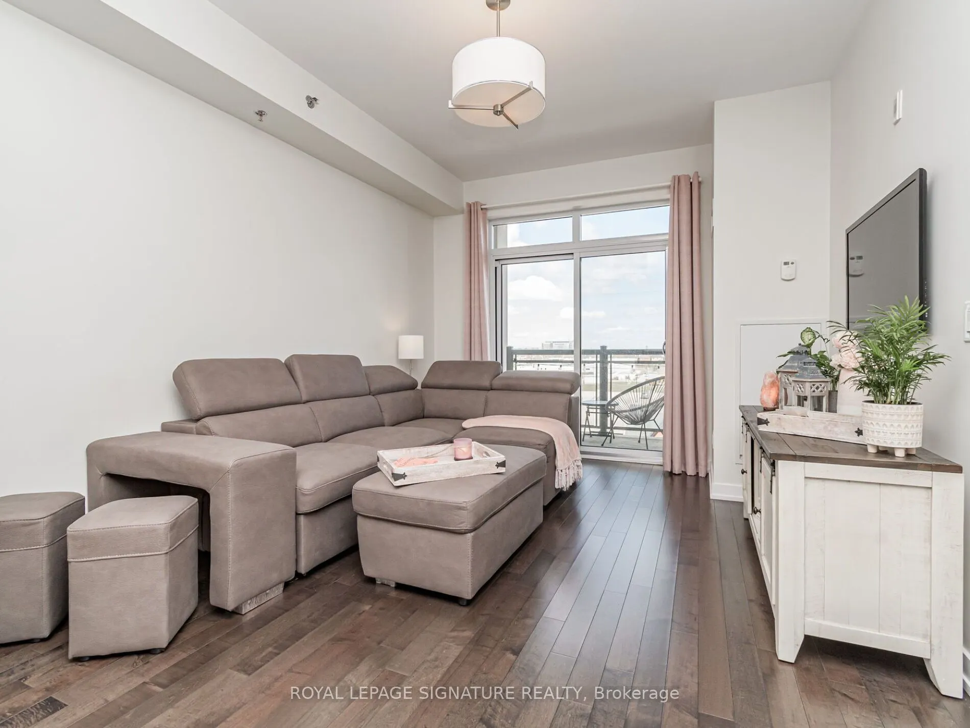 2486 Old Bronte Road, #510