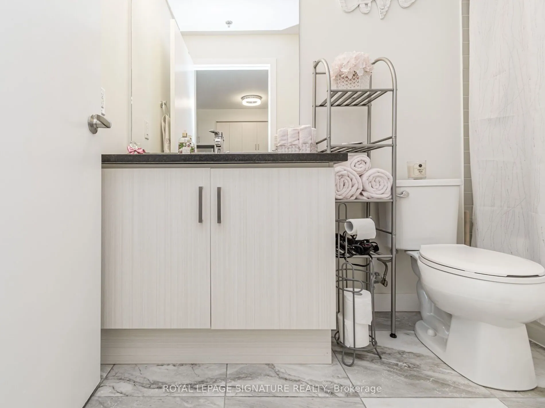 2486 Old Bronte Road, #510