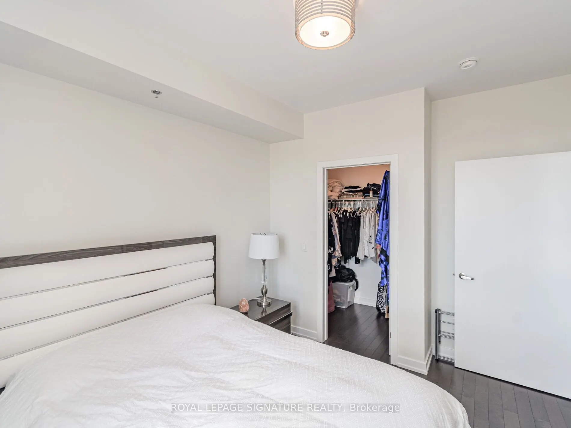 2486 Old Bronte Road, #510