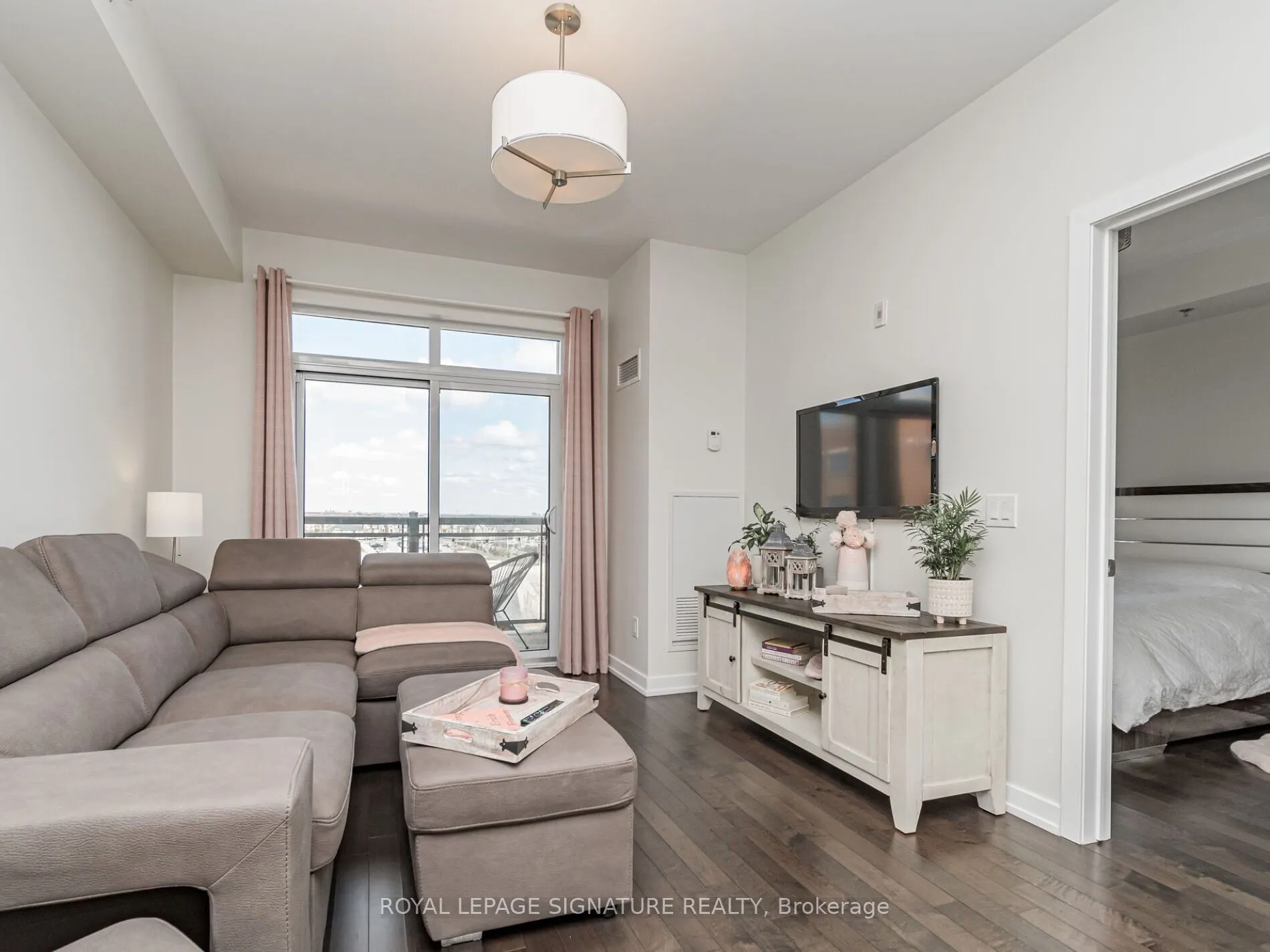 2486 Old Bronte Road, #510