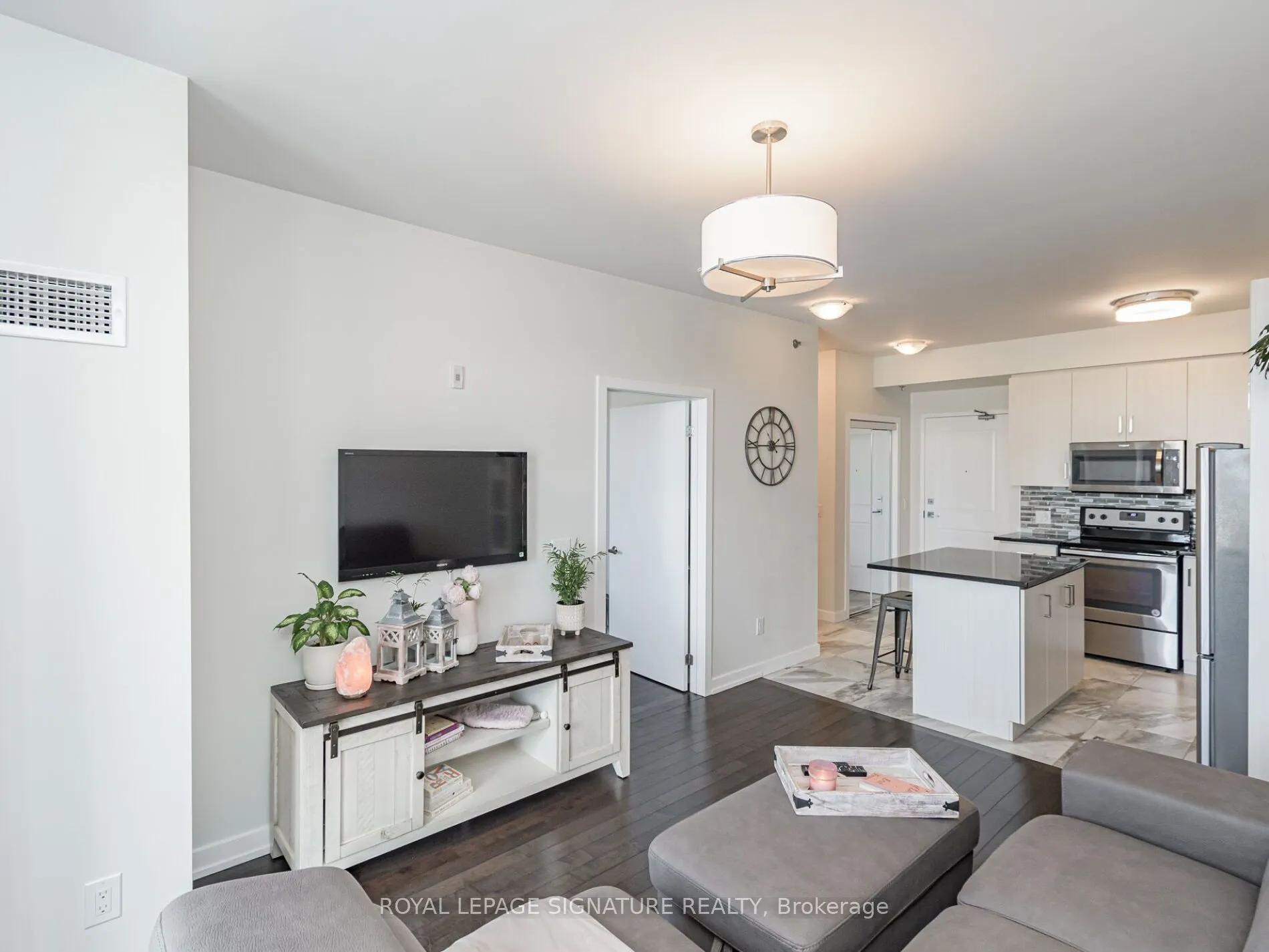 2486 Old Bronte Road, #510
