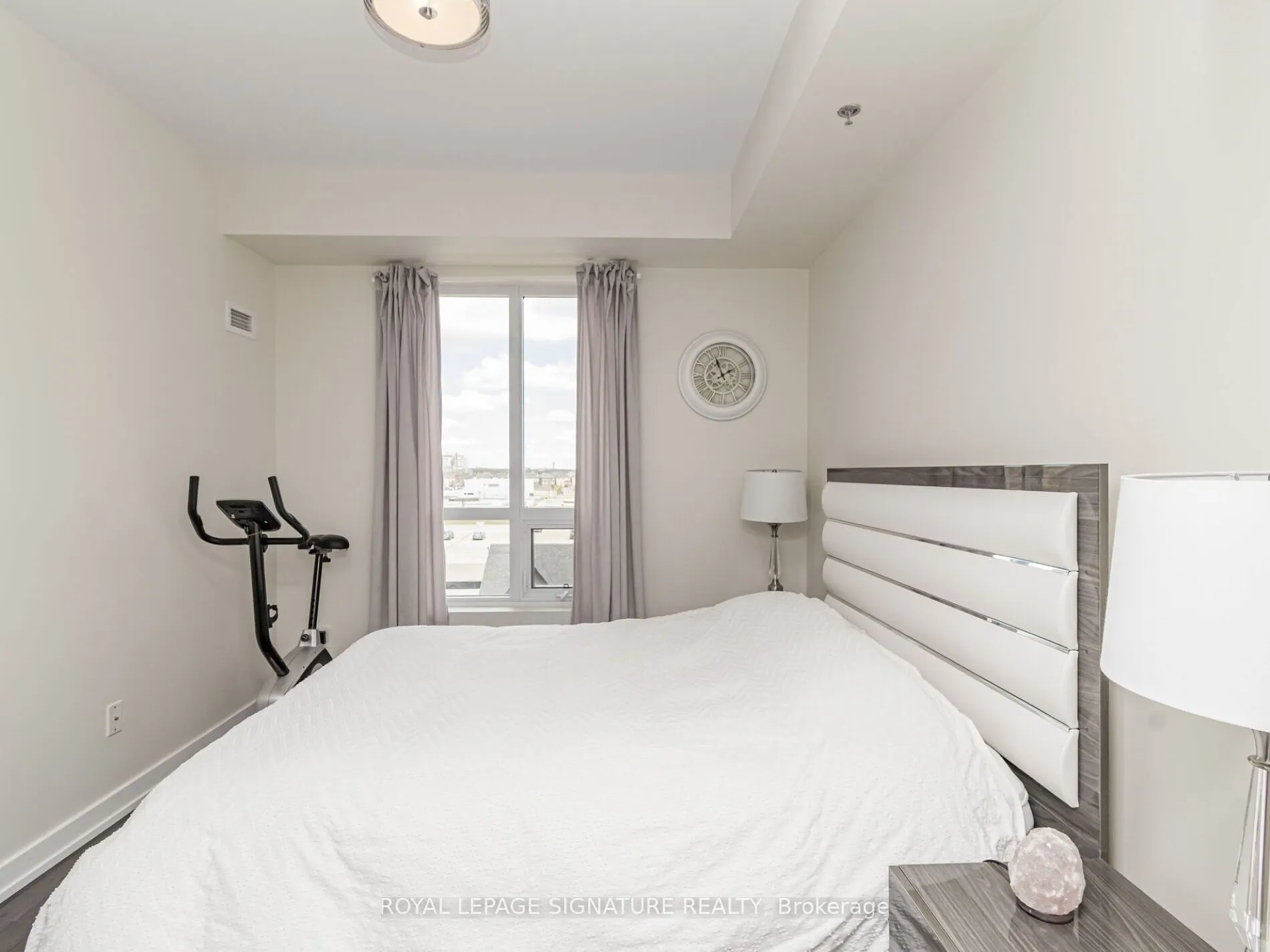2486 Old Bronte Road, #510