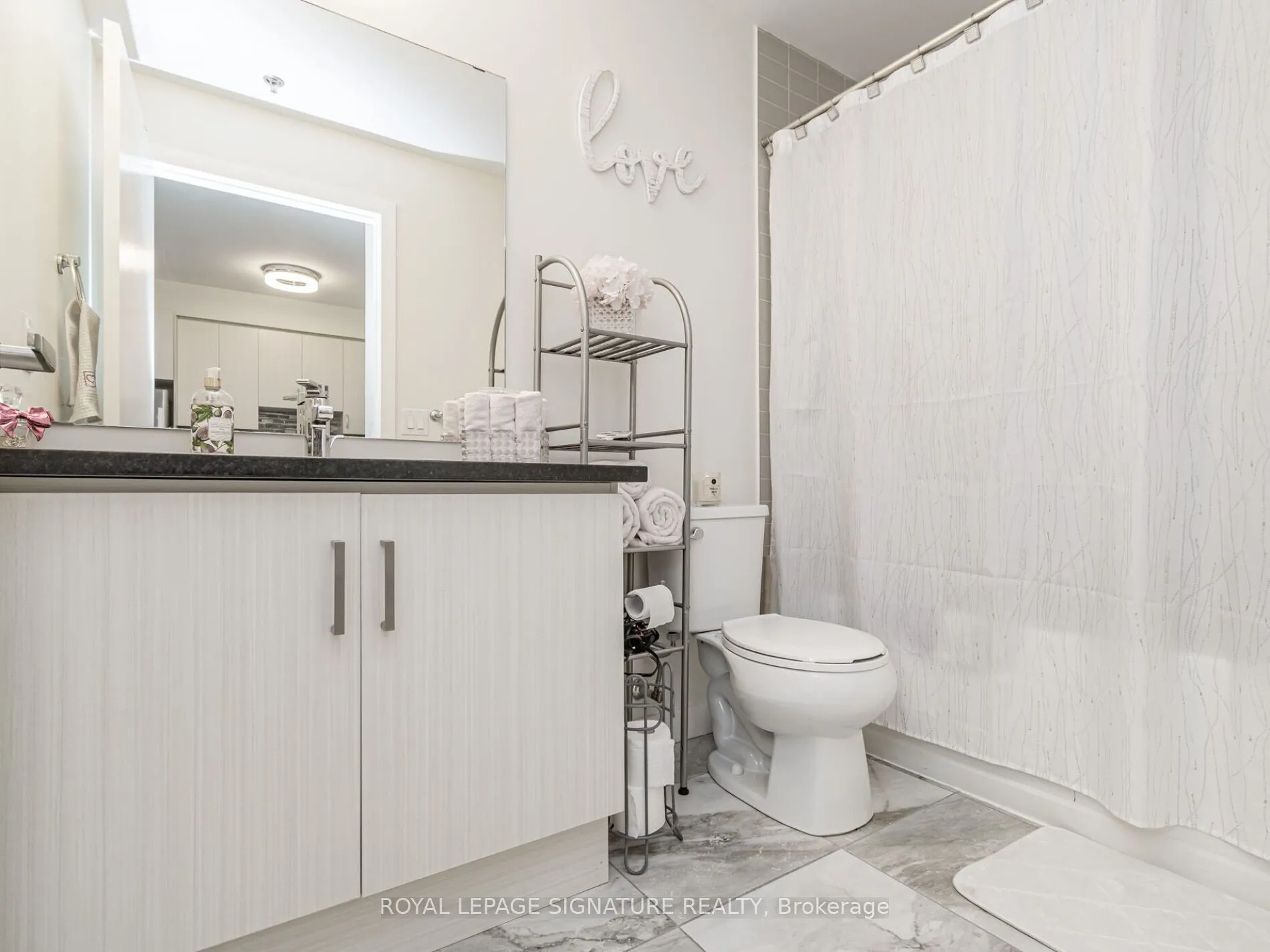 2486 Old Bronte Road, #510