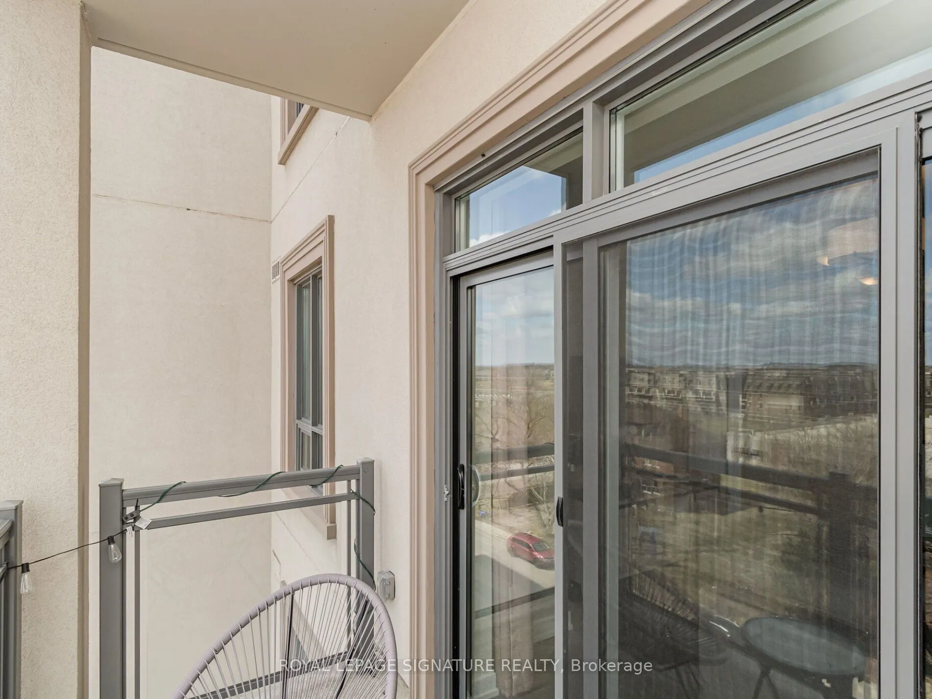 2486 Old Bronte Road, #510