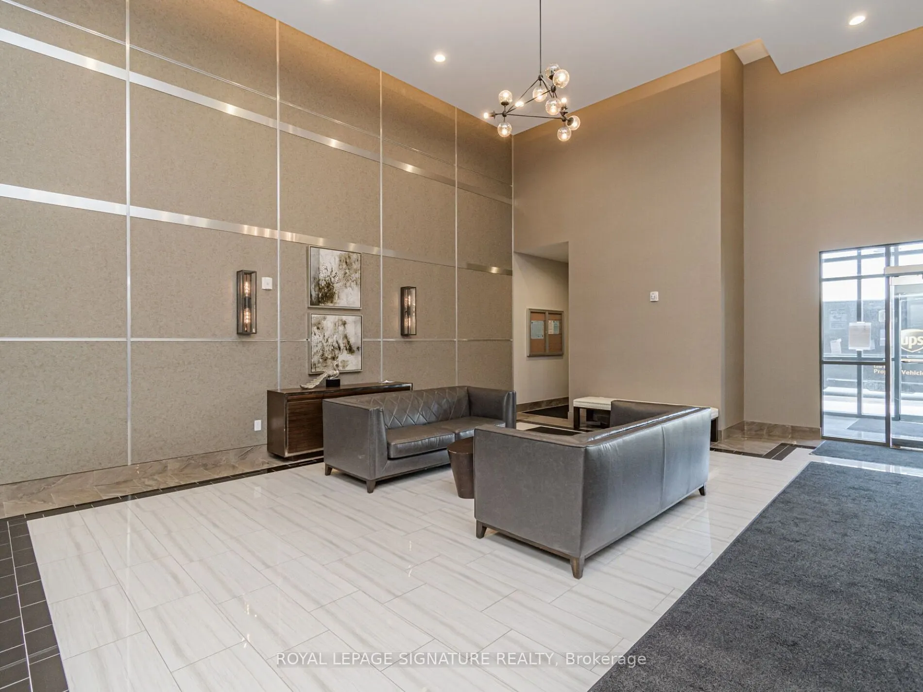 2486 Old Bronte Road, #510