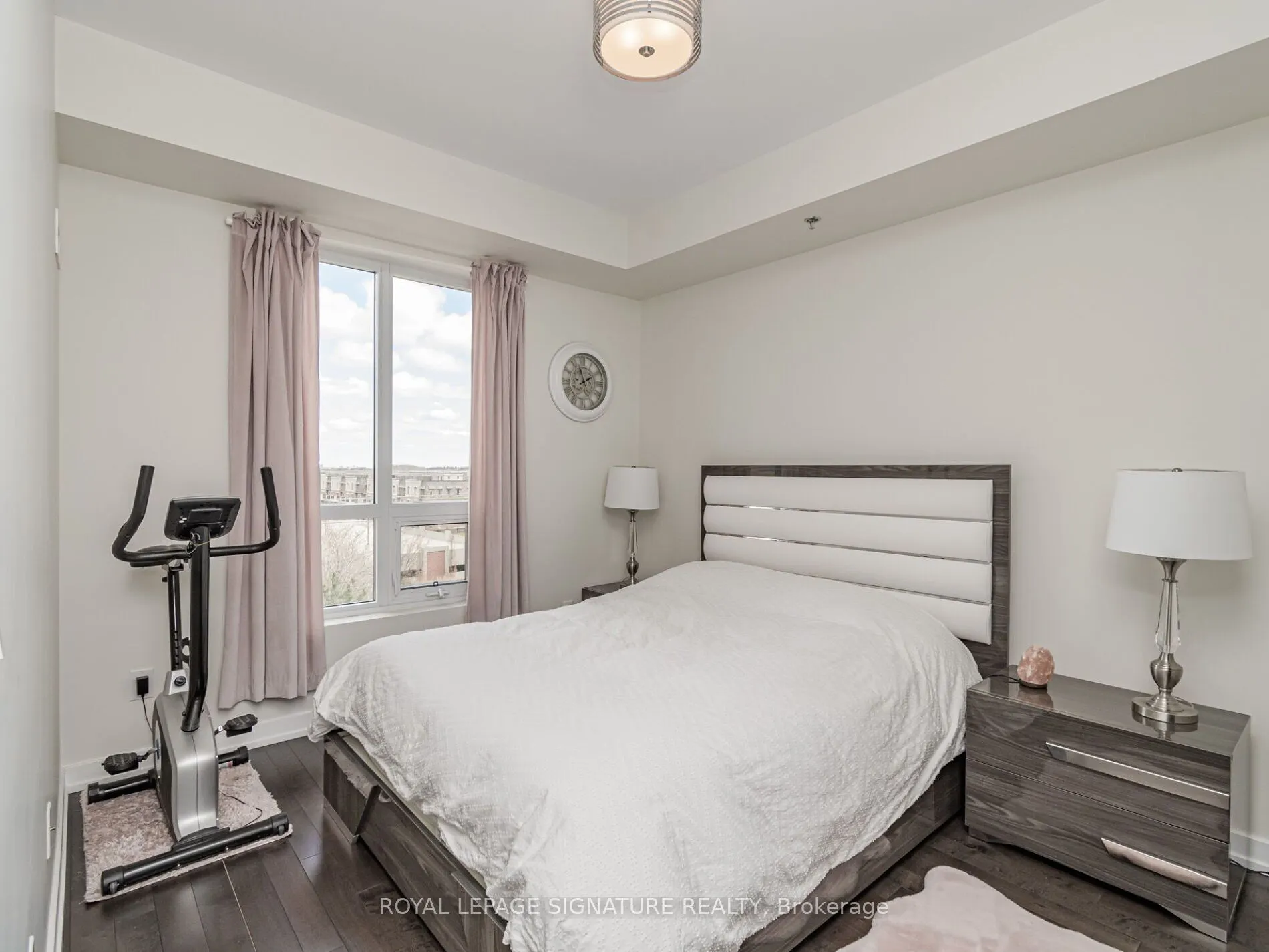 2486 Old Bronte Road, #510
