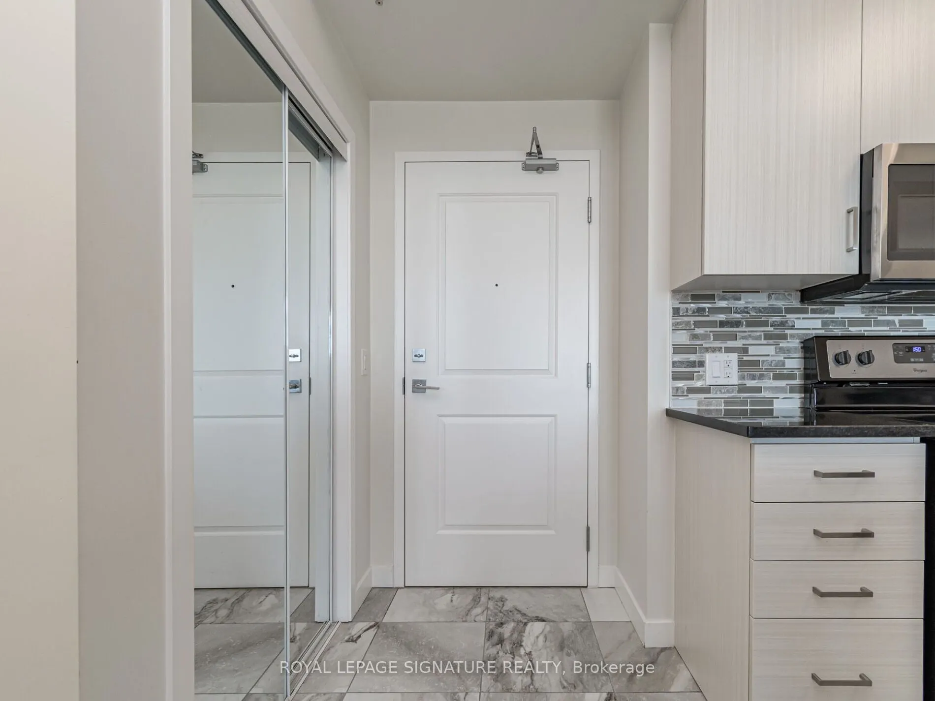 2486 Old Bronte Road, #510