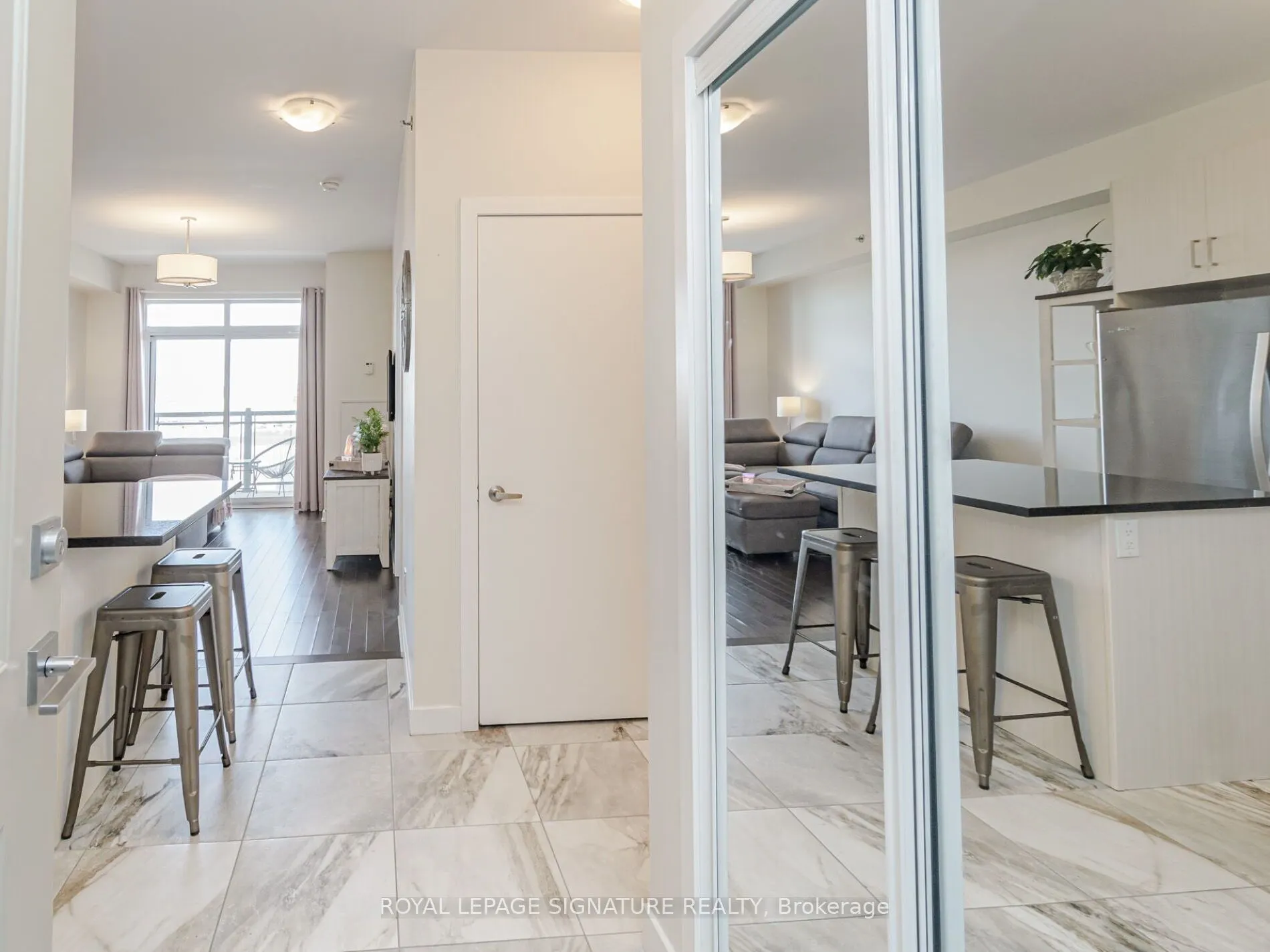 2486 Old Bronte Road, #510
