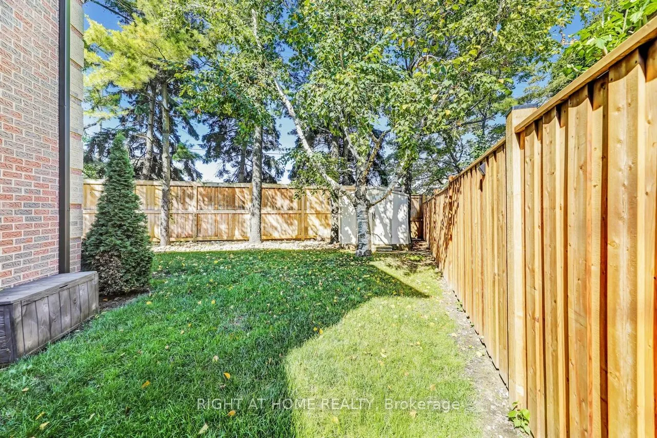 1665 Asgard Drive