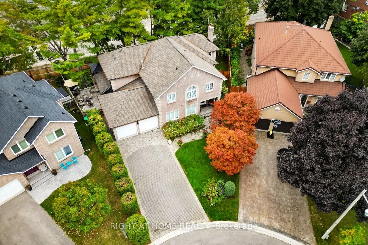 1665 Asgard Drive