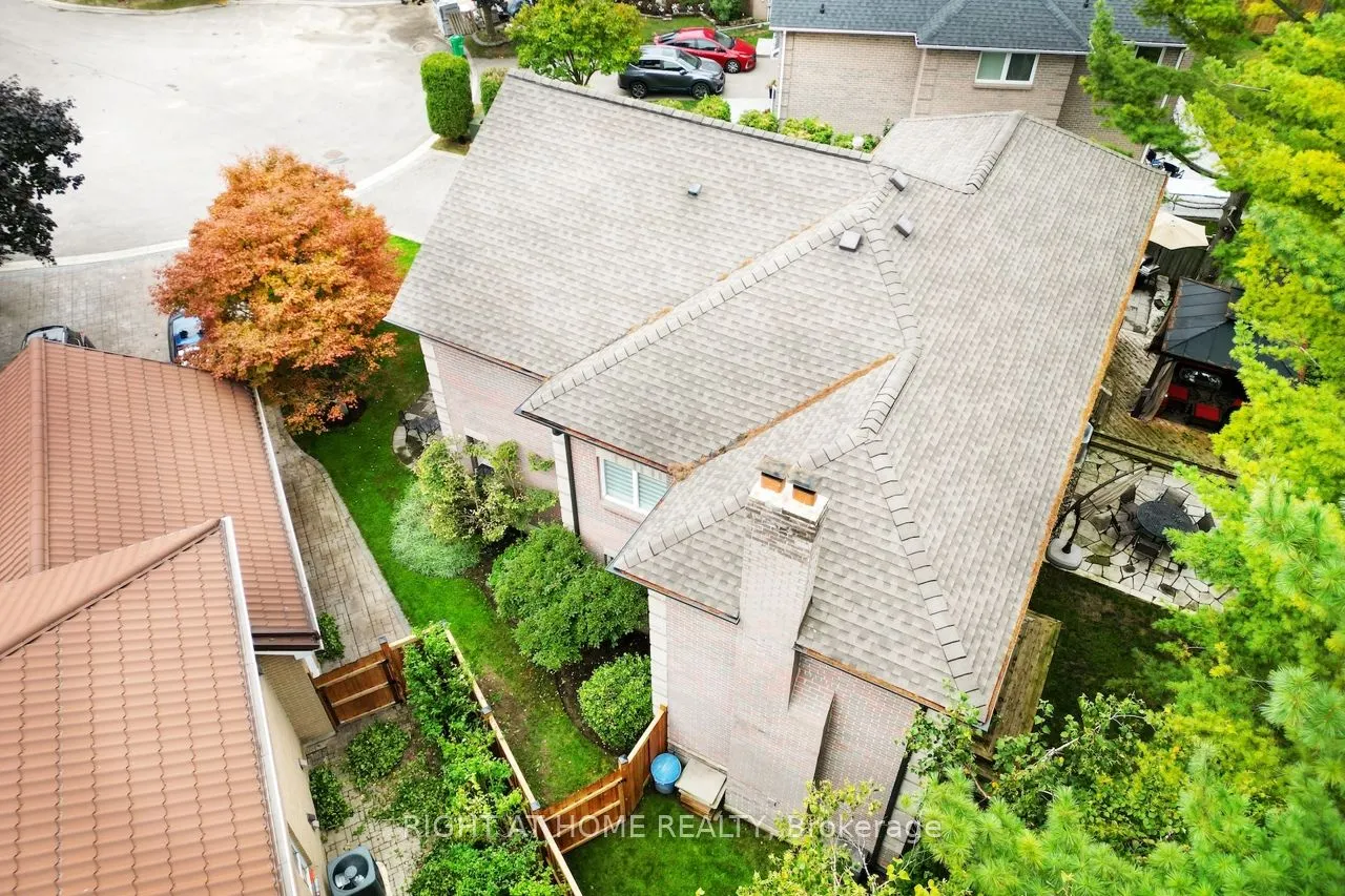 1665 Asgard Drive