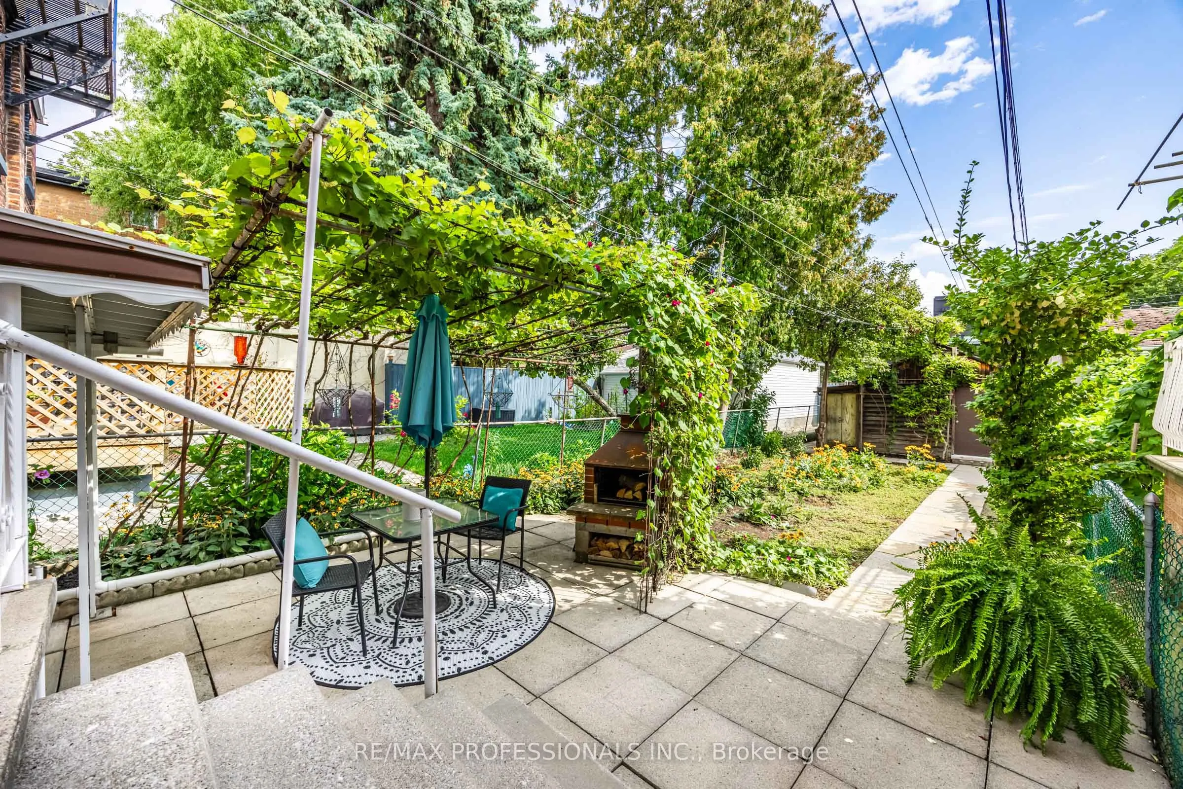 507 Salem Avenue N