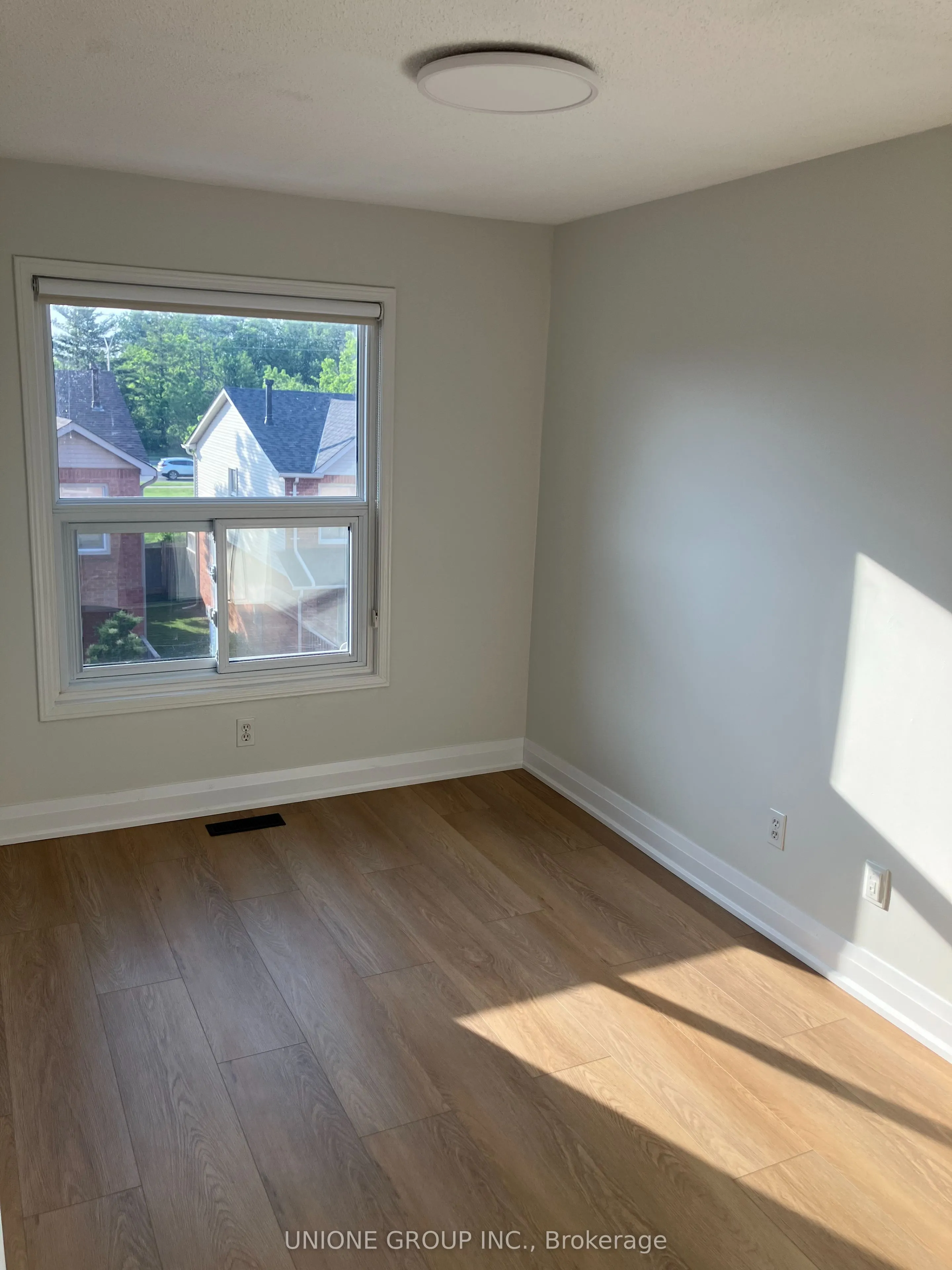 1570 Reeves Gate, #7
