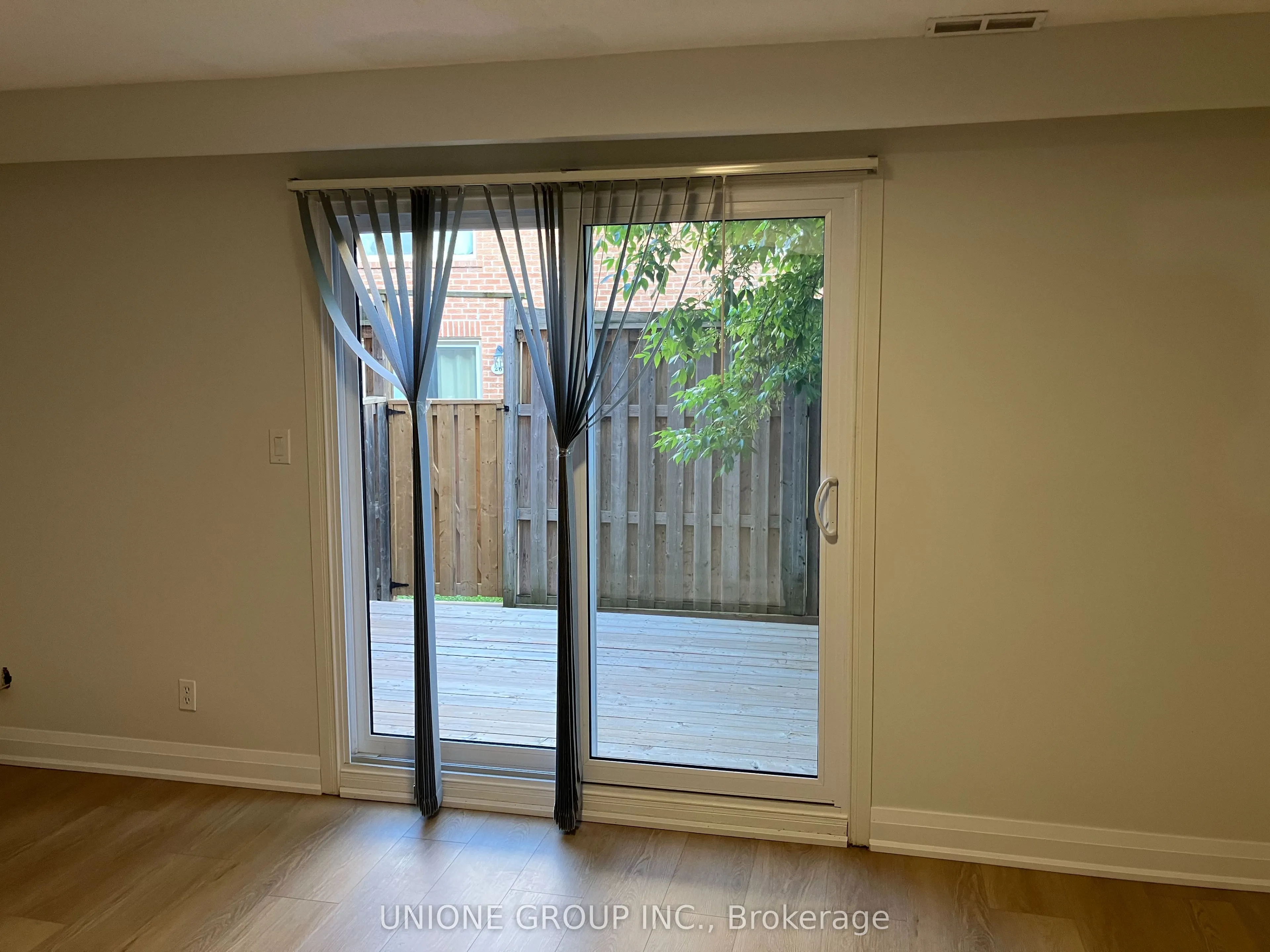 1570 Reeves Gate, #7
