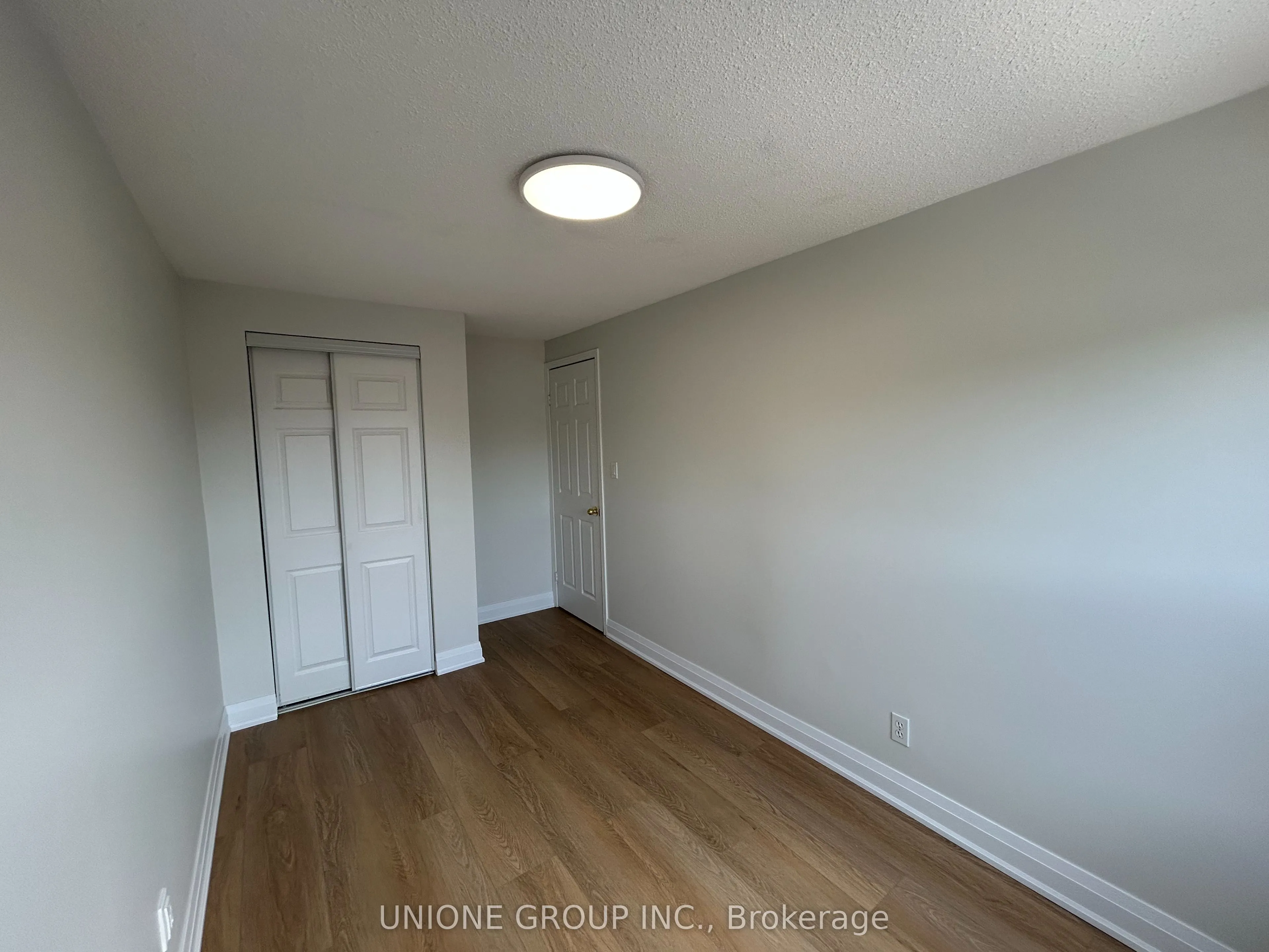 1570 Reeves Gate, #7