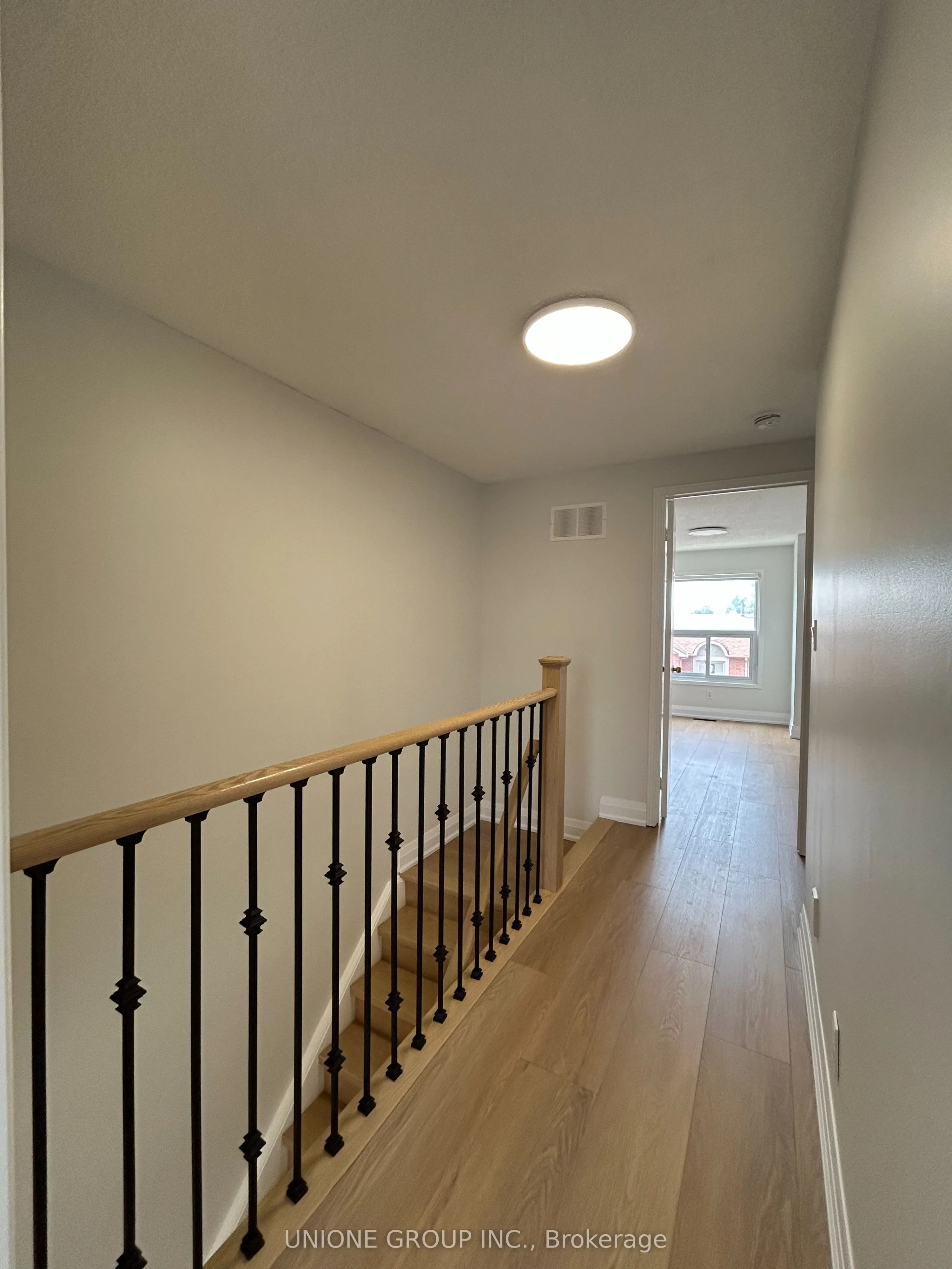 1570 Reeves Gate, #7
