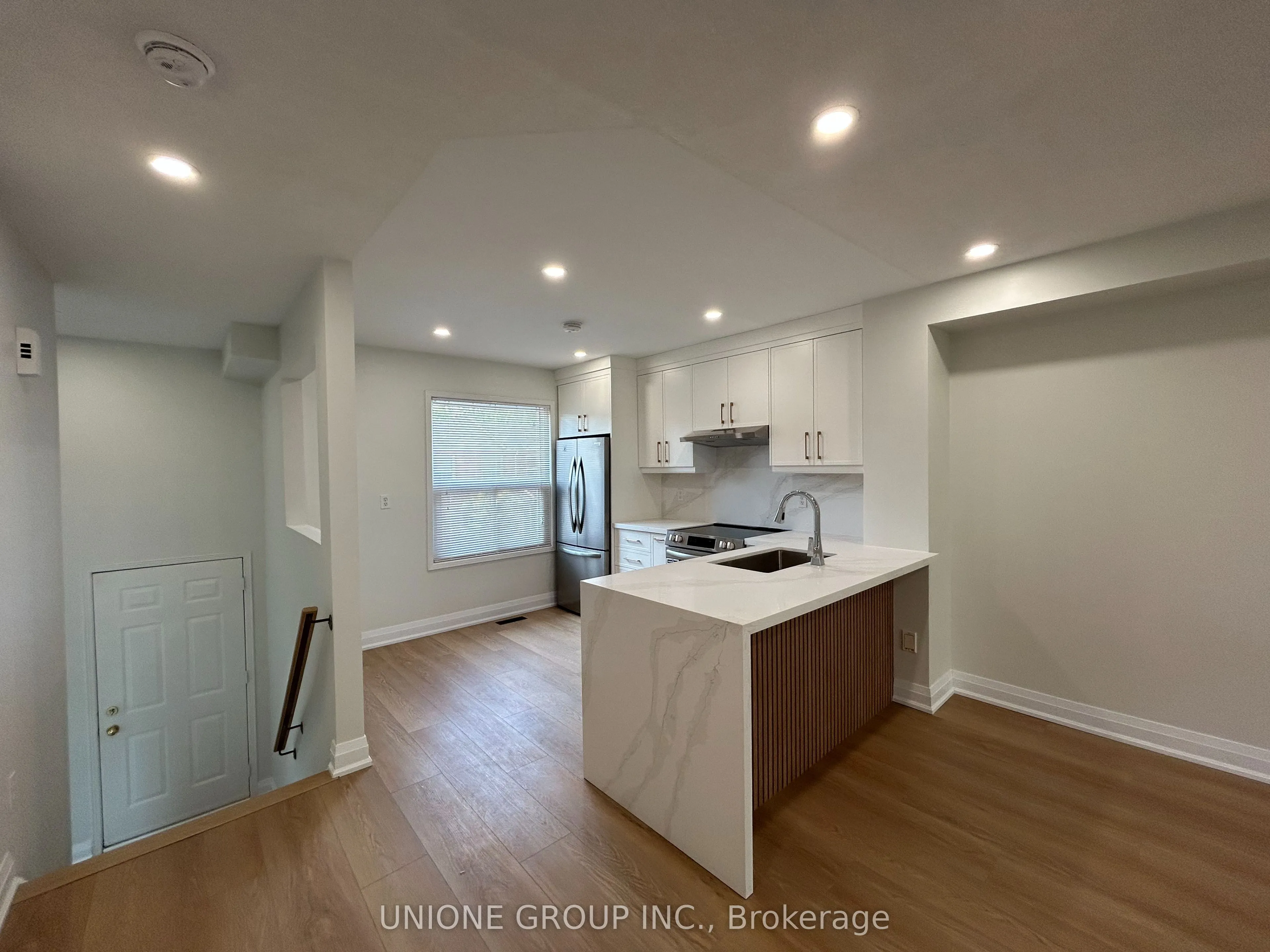 1570 Reeves Gate, #7
