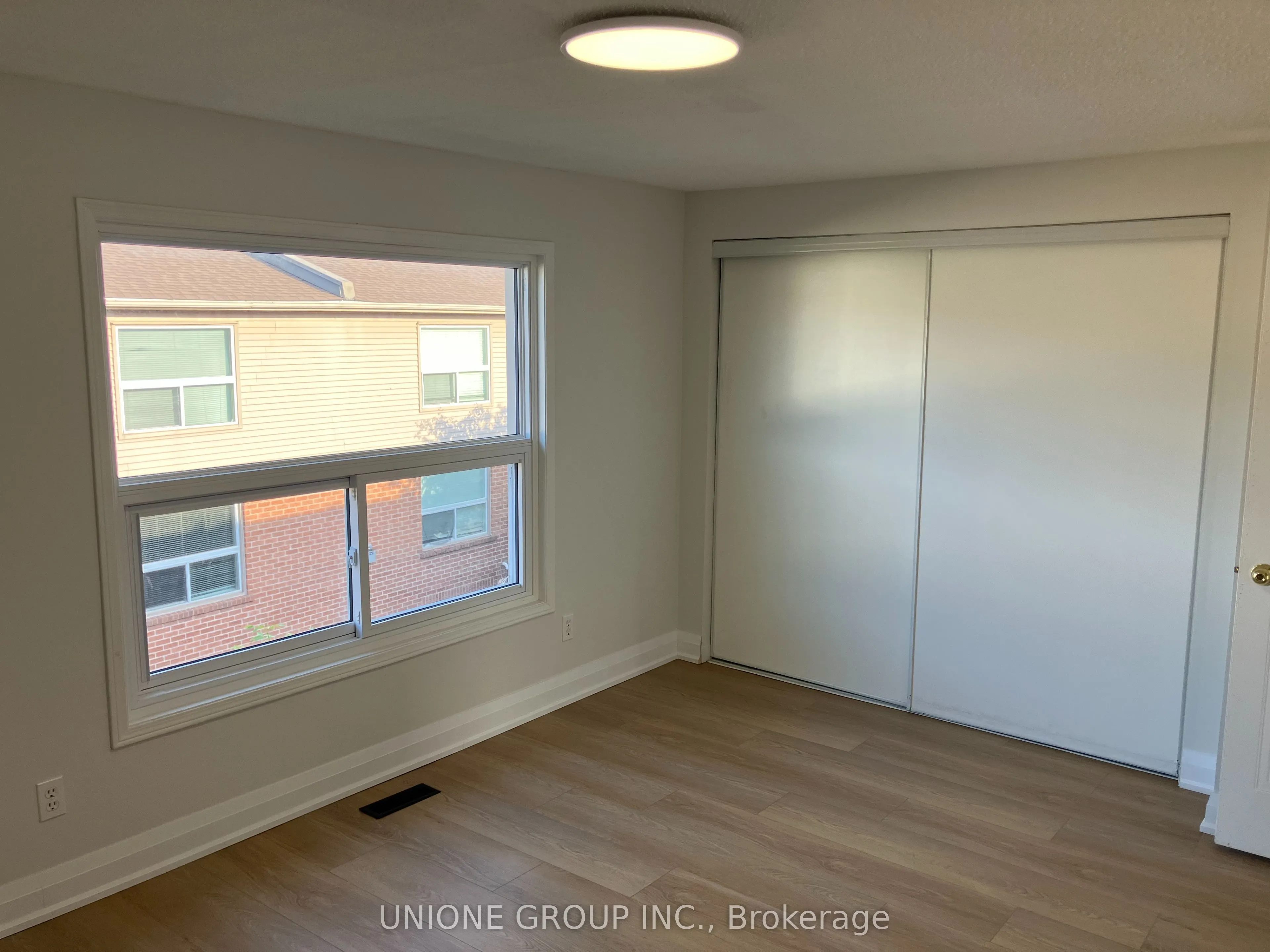 1570 Reeves Gate, #7