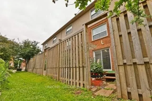 1570 Reeves Gate, #7