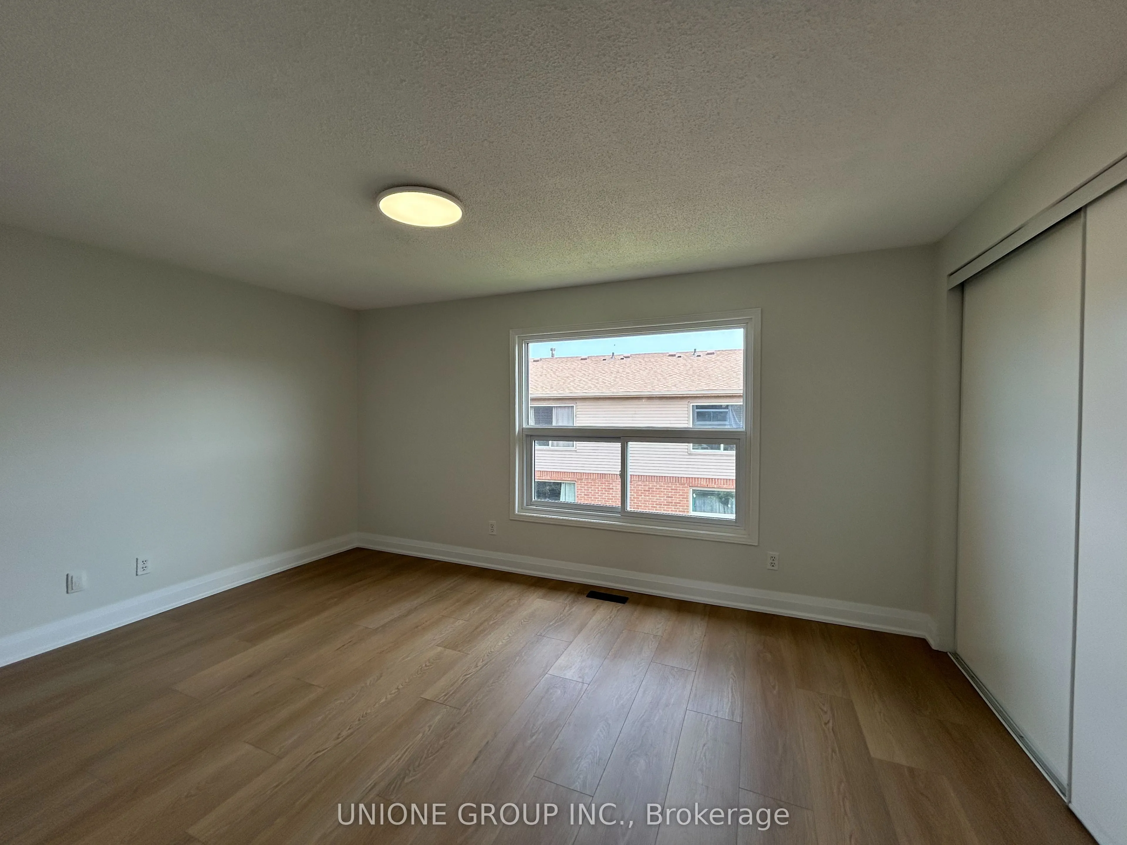 1570 Reeves Gate, #7