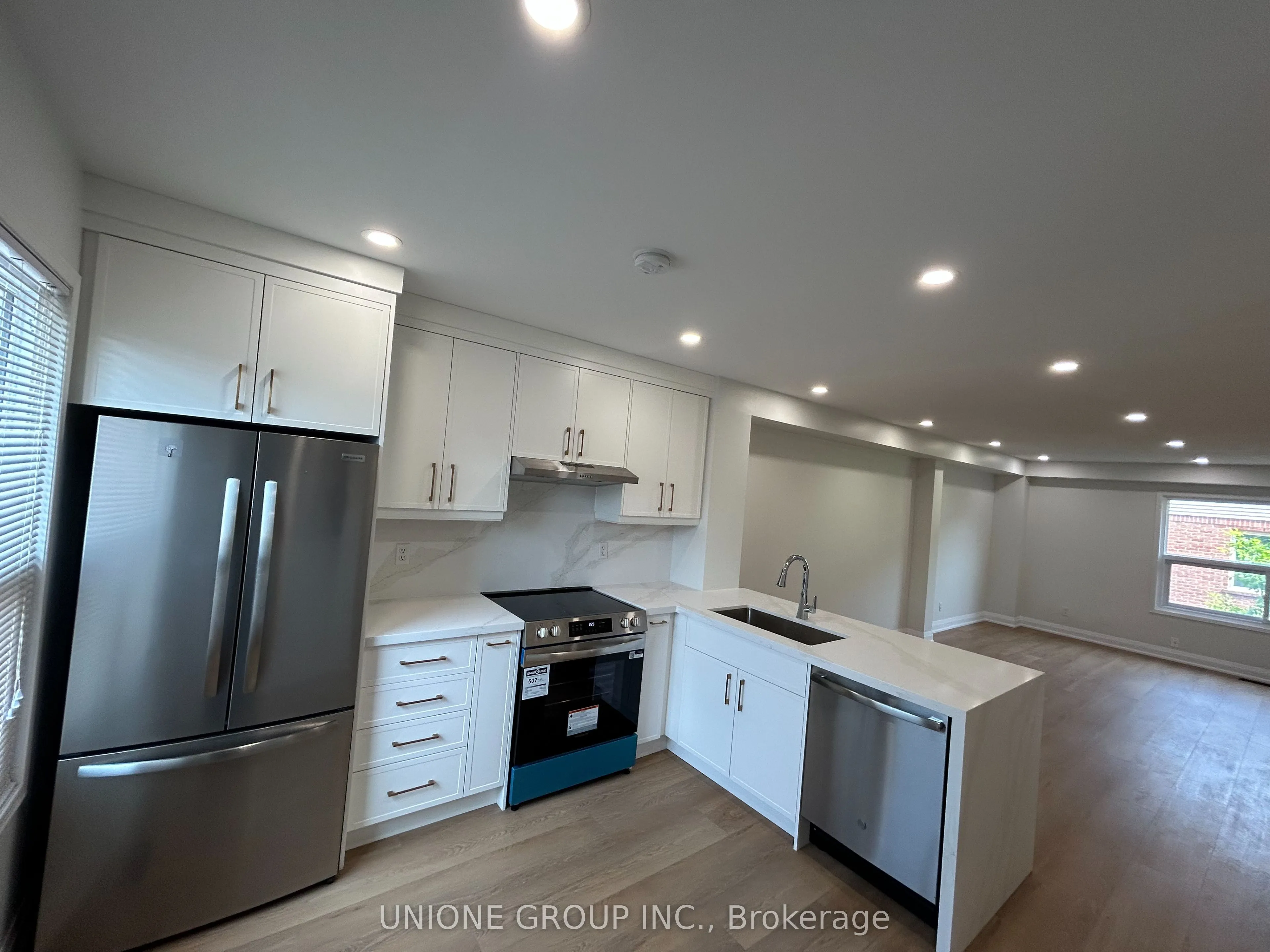 1570 Reeves Gate, #7