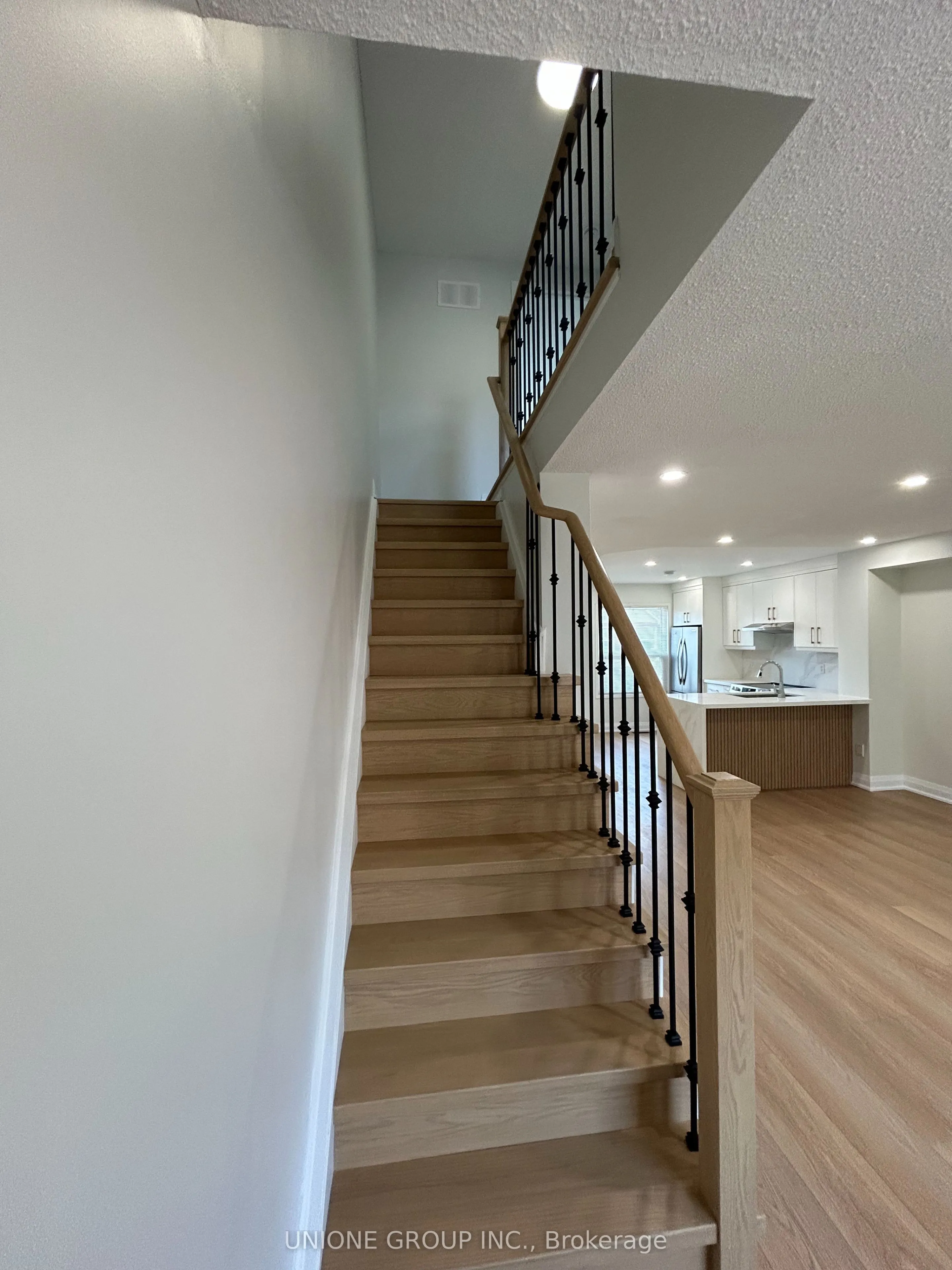 1570 Reeves Gate, #7