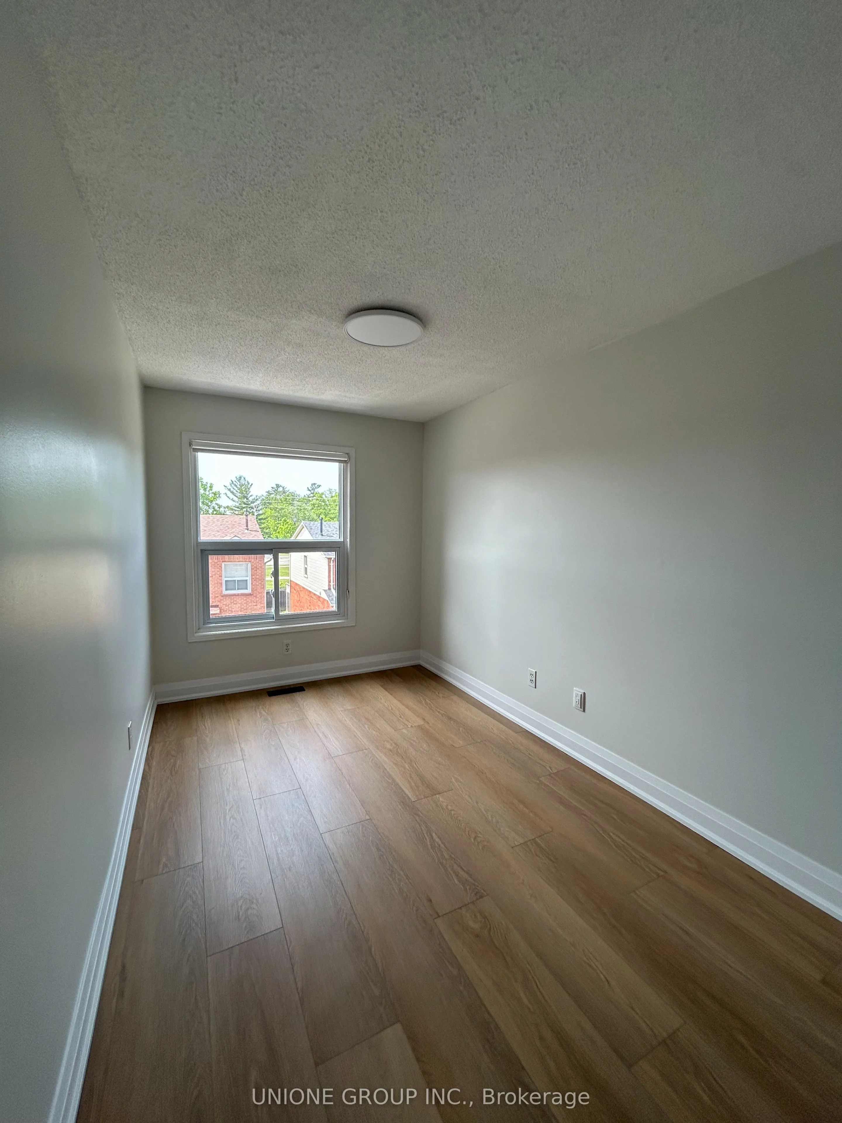 1570 Reeves Gate, #7