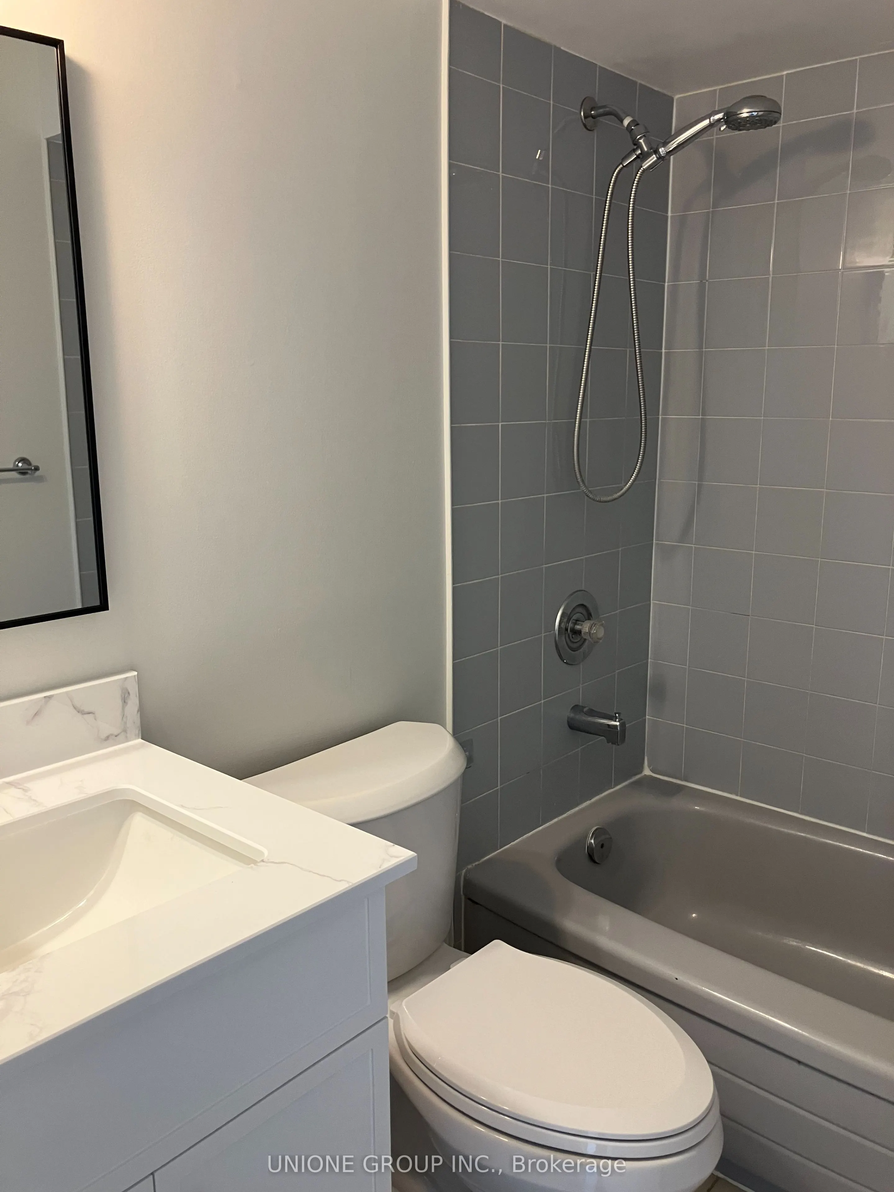 1570 Reeves Gate, #7