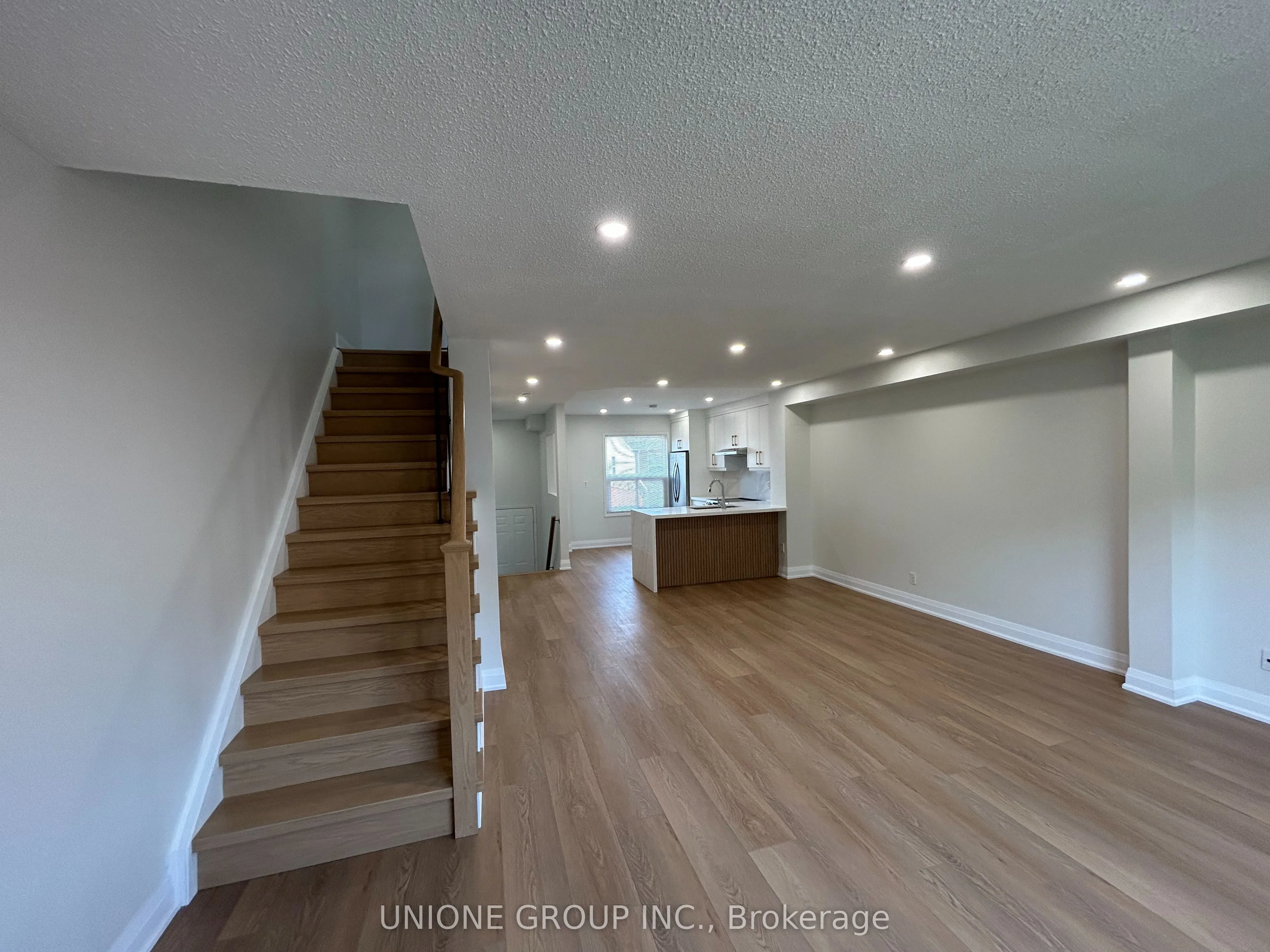 1570 Reeves Gate, #7