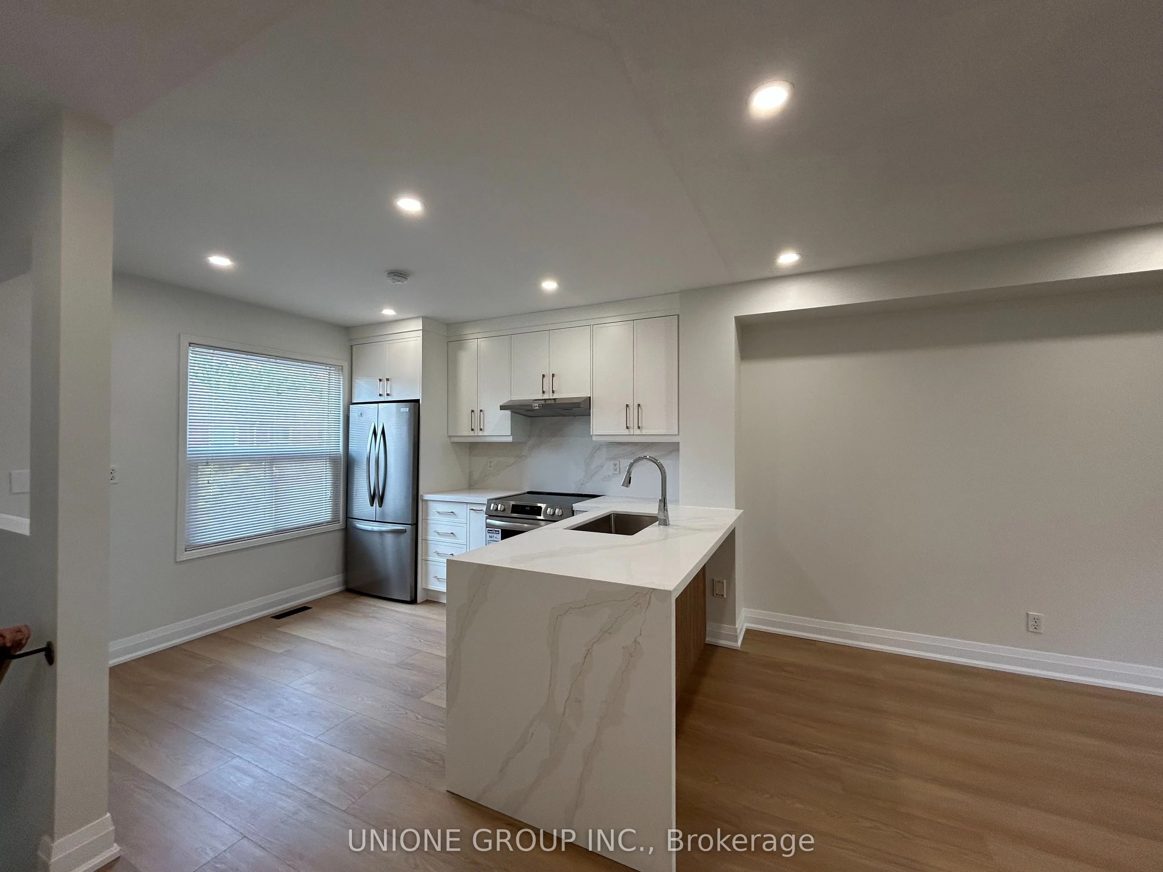 1570 Reeves Gate, #7