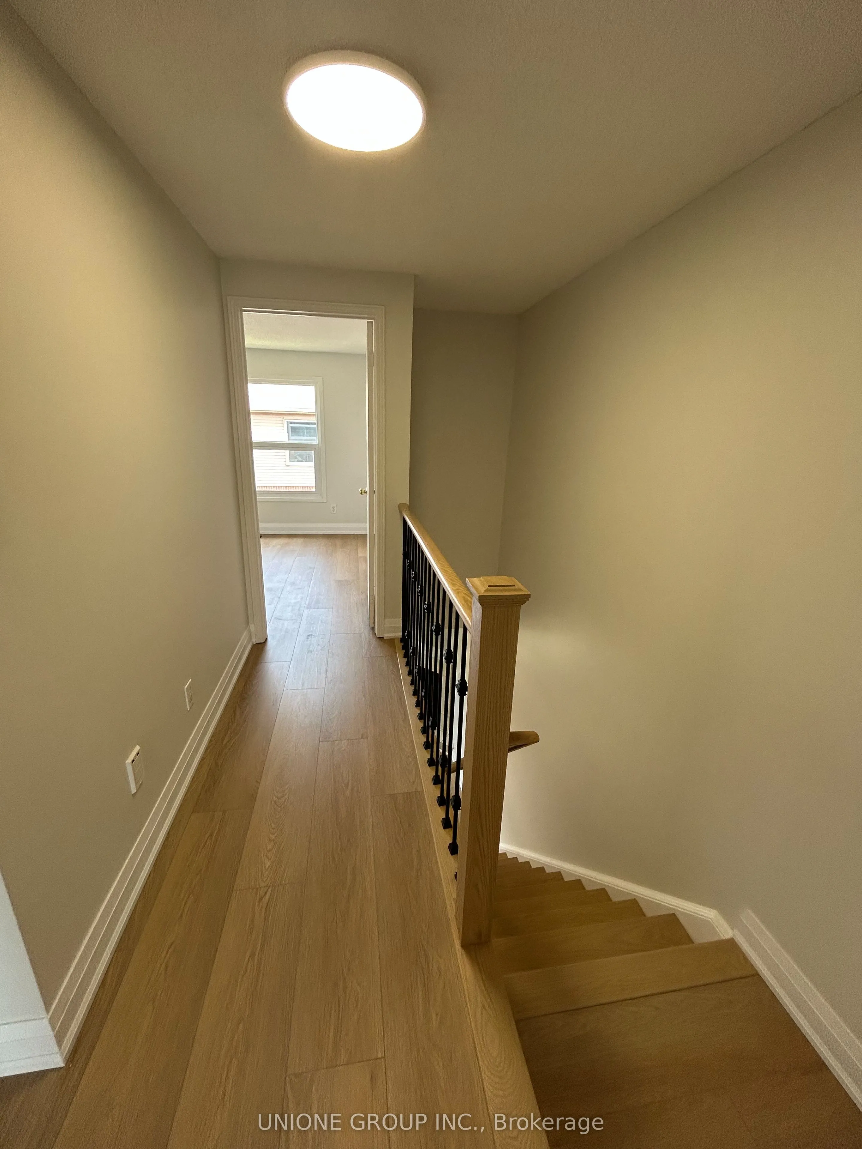 1570 Reeves Gate, #7