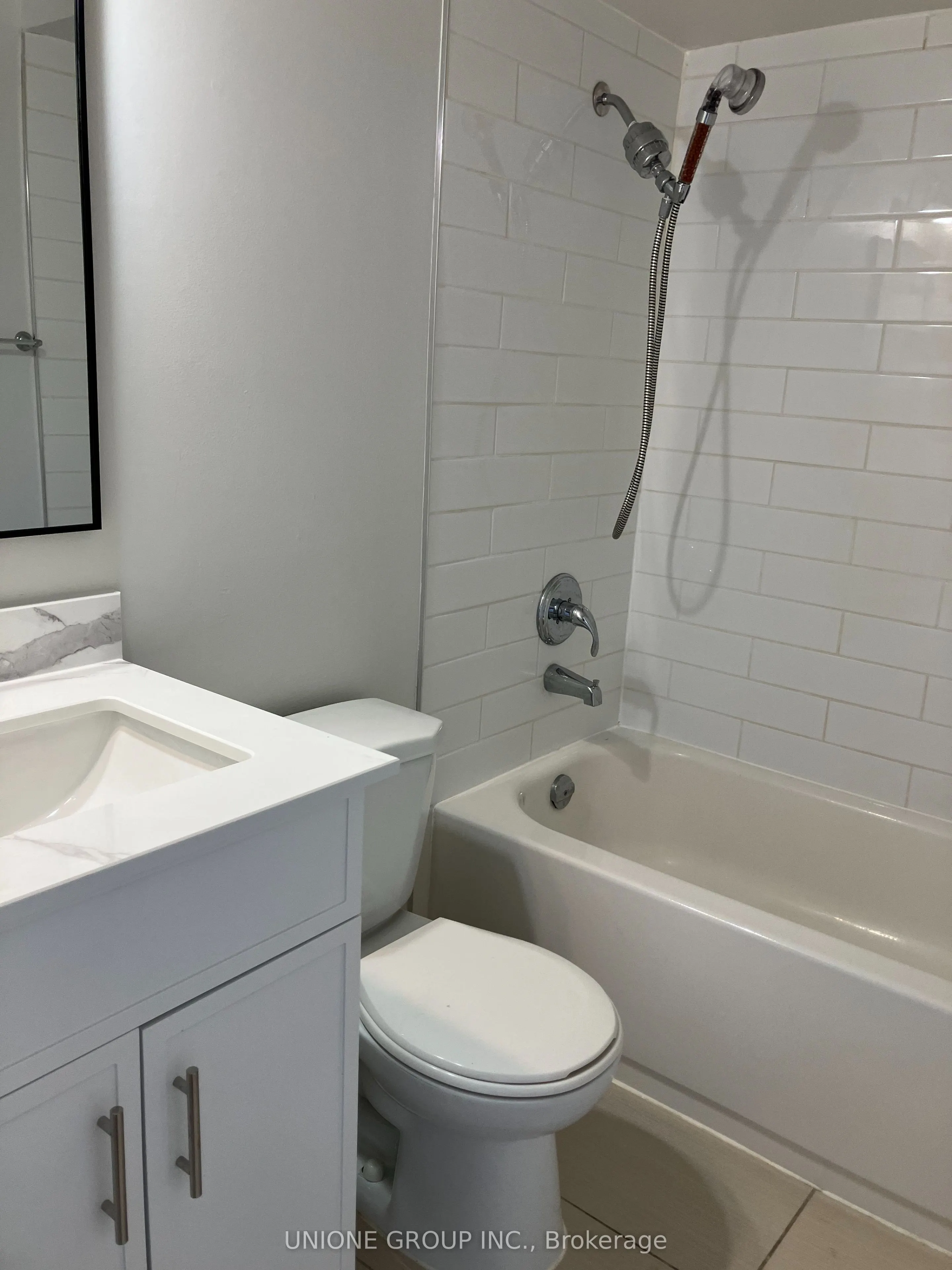 1570 Reeves Gate, #7