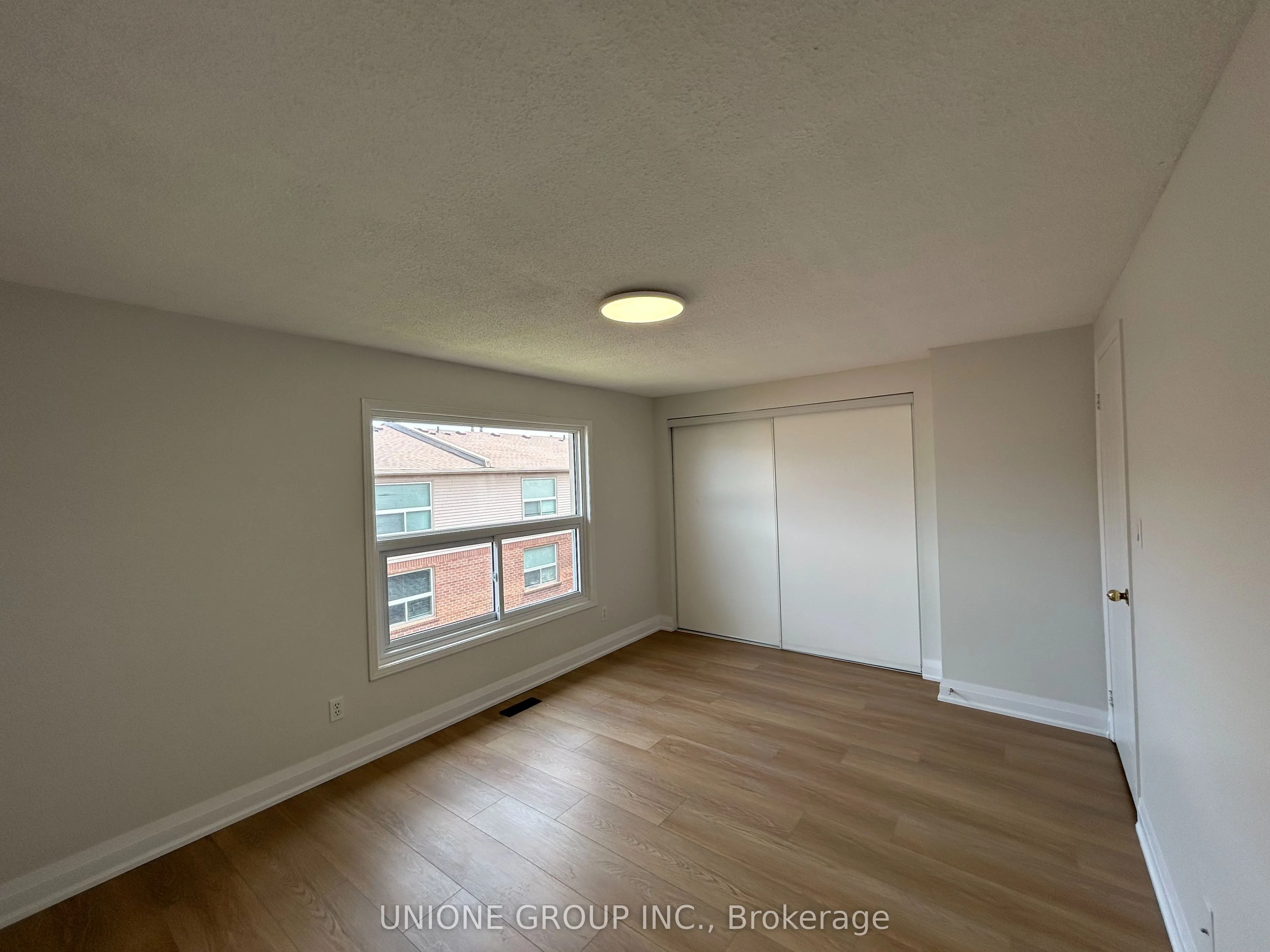1570 Reeves Gate, #7