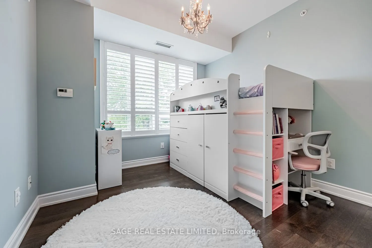 3500 Lakeshore Road W, #413