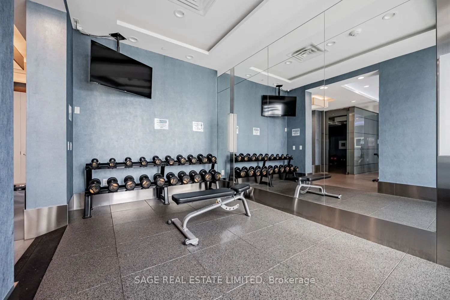 3500 Lakeshore Road W, #413