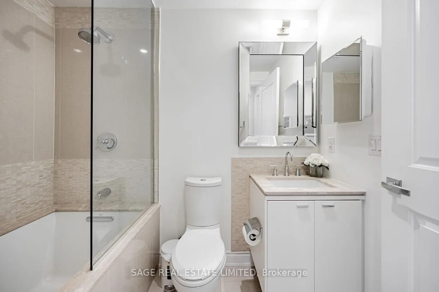 3500 Lakeshore Road W, #413