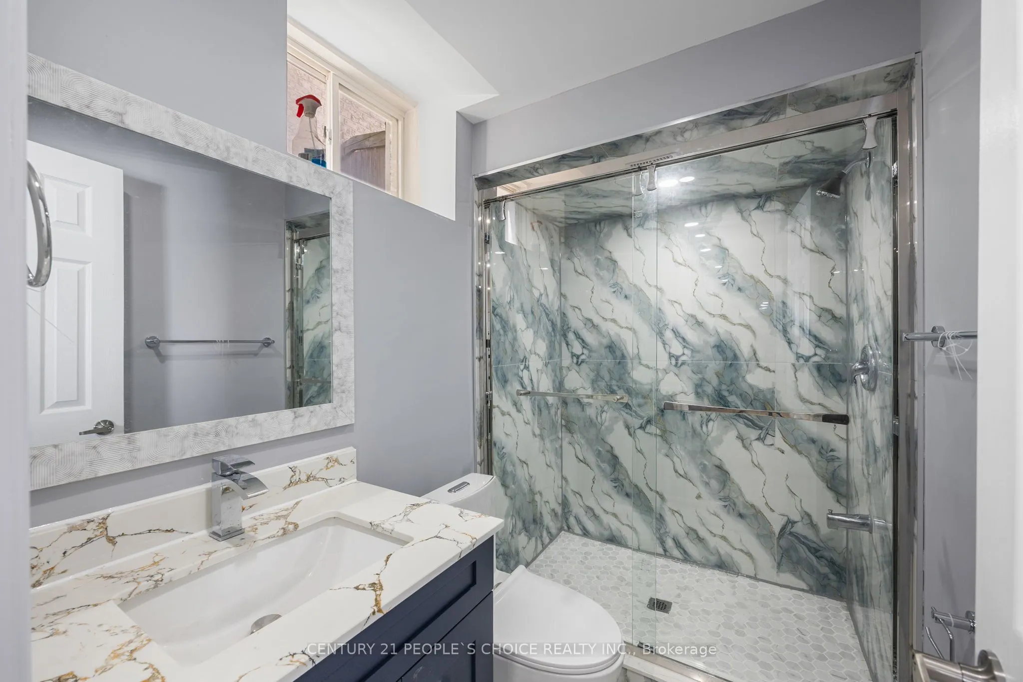 32 Frenchpark Circle NW