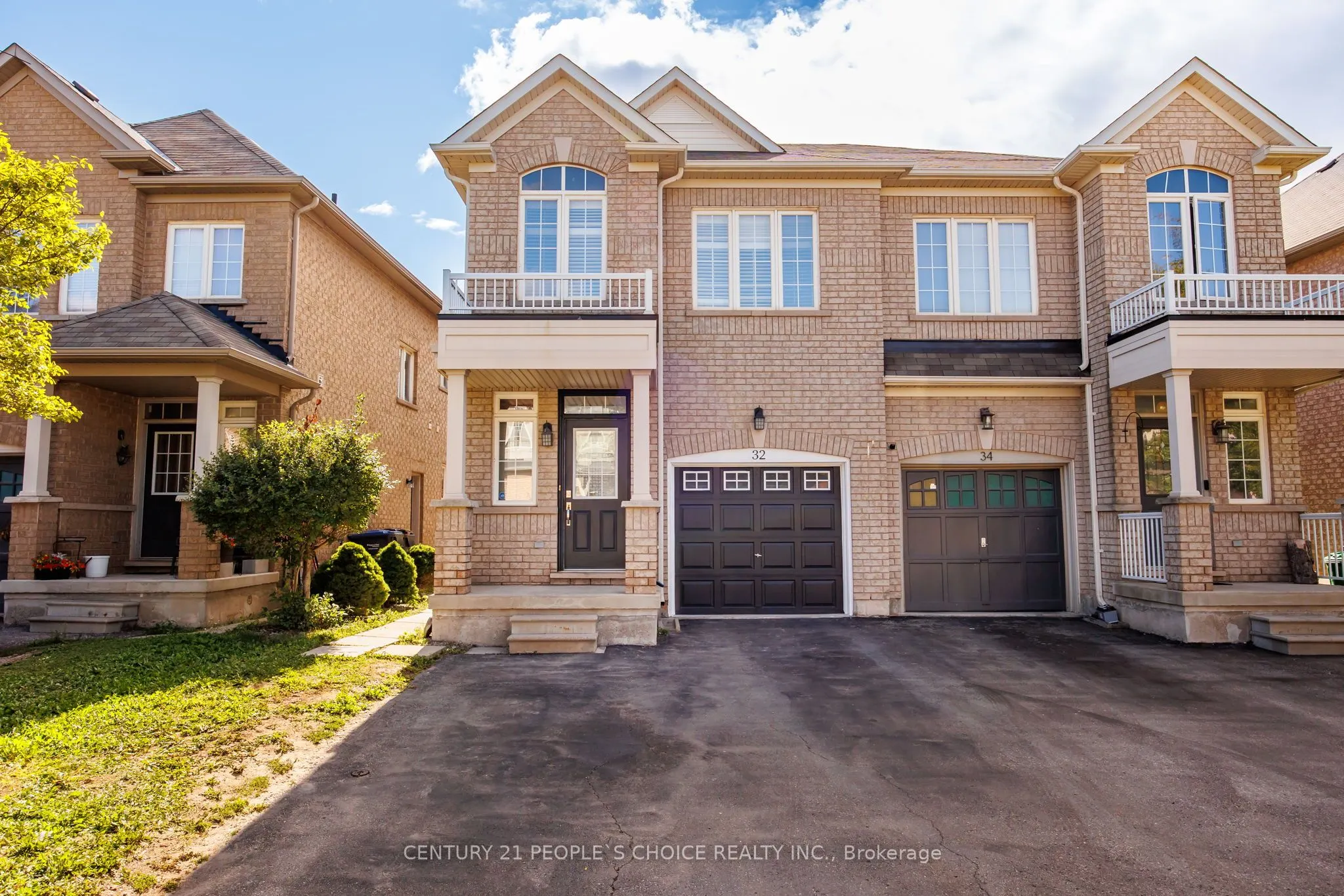 32 Frenchpark Circle NW