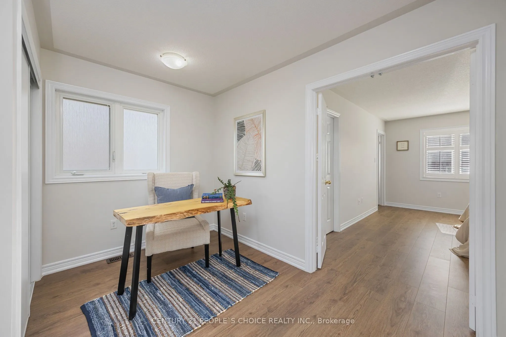 32 Frenchpark Circle NW
